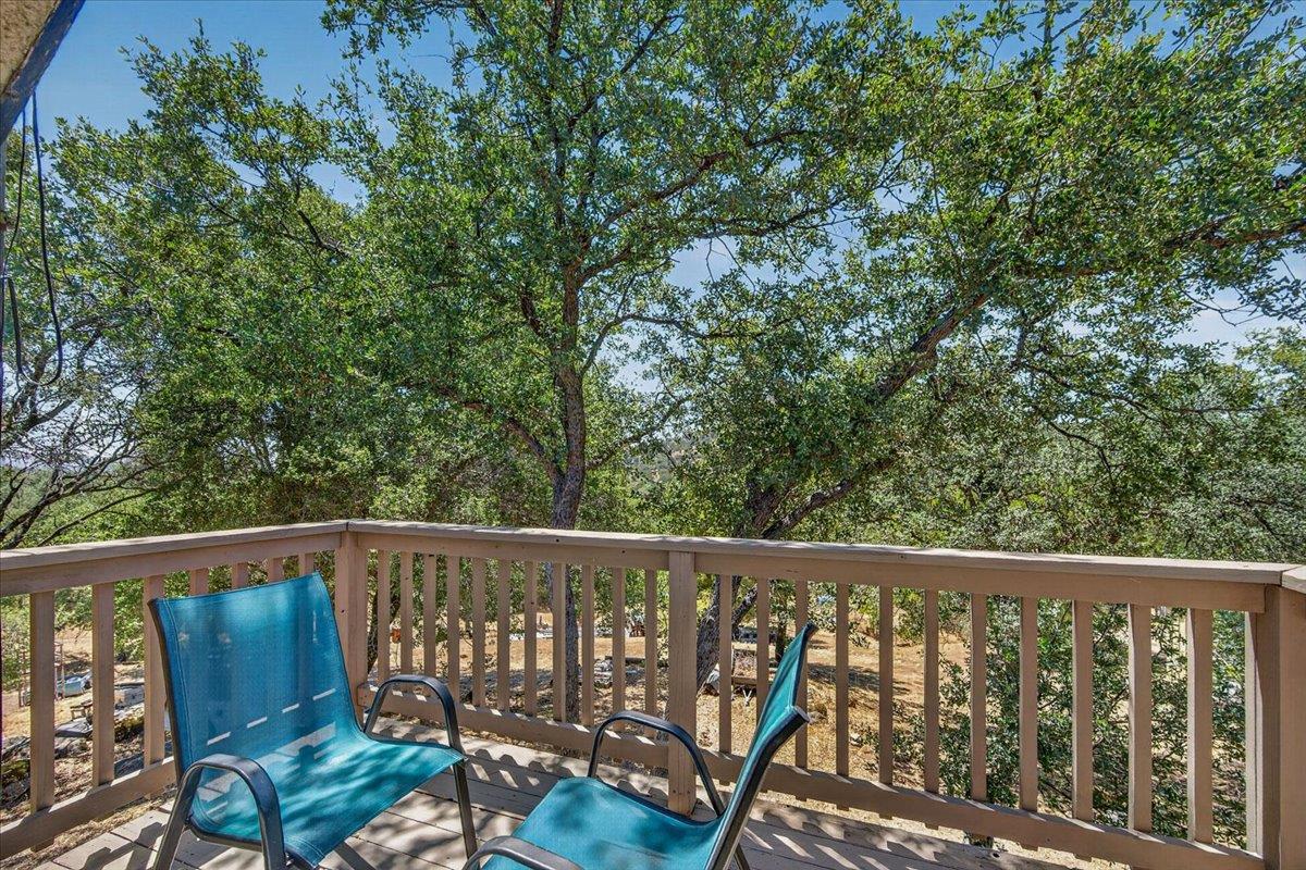 31489 Gold Nugget Lane