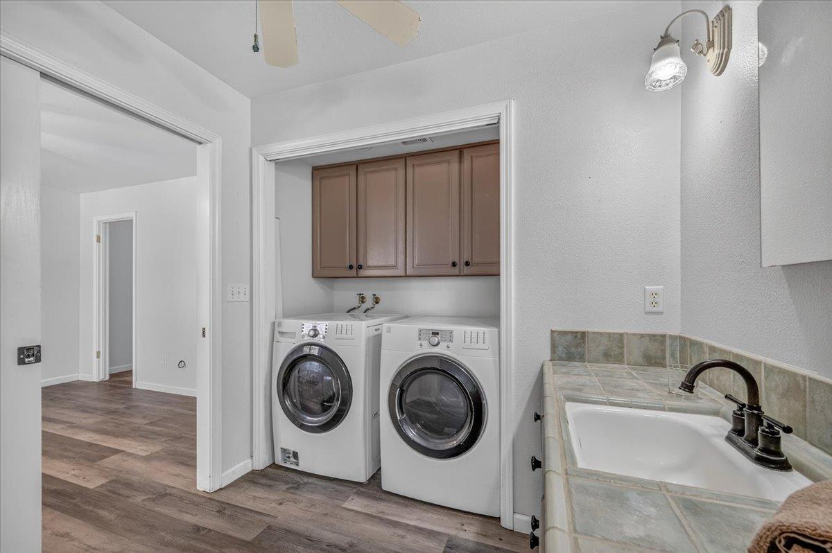 31489 Gold Nugget Lane