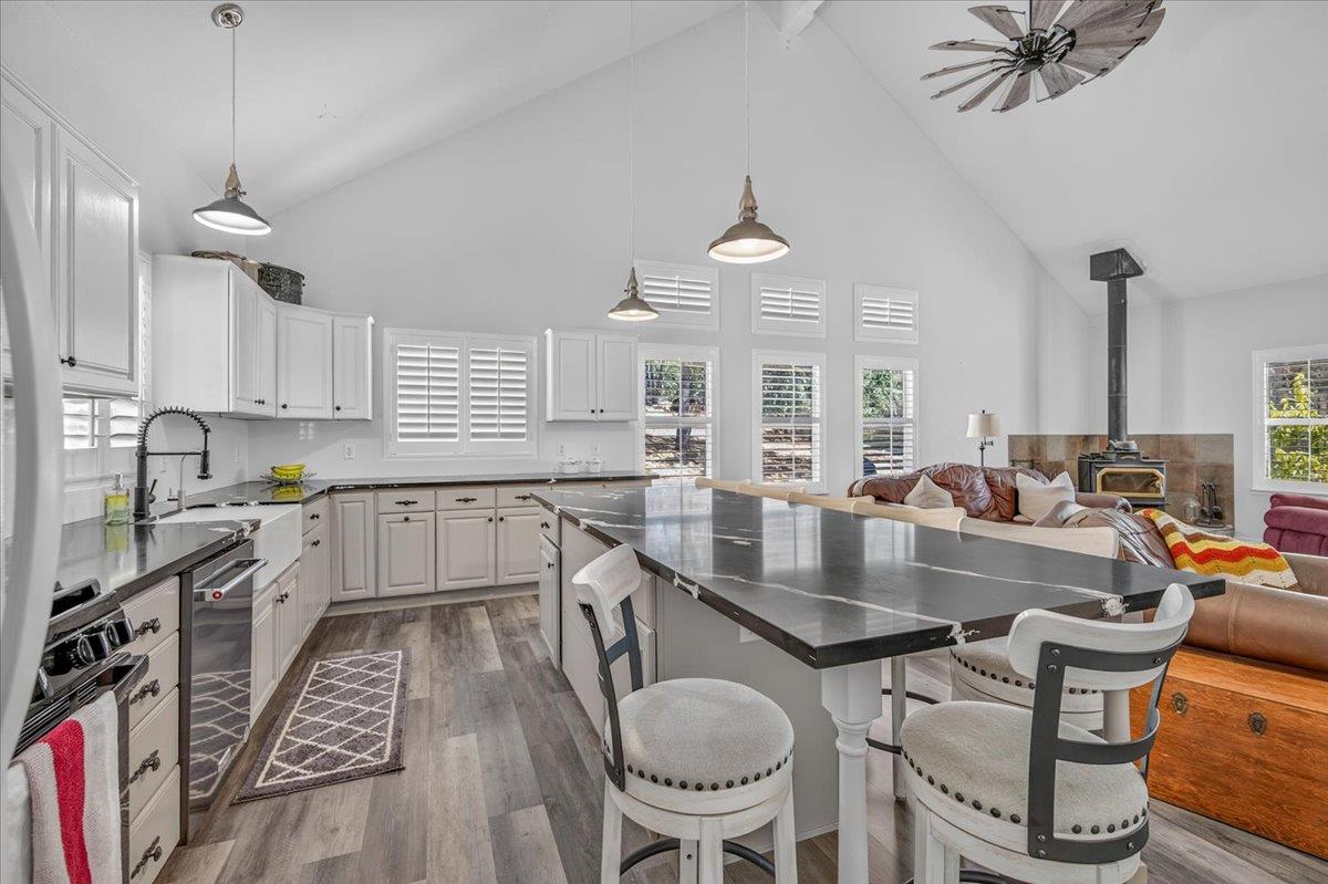 31489 Gold Nugget Lane