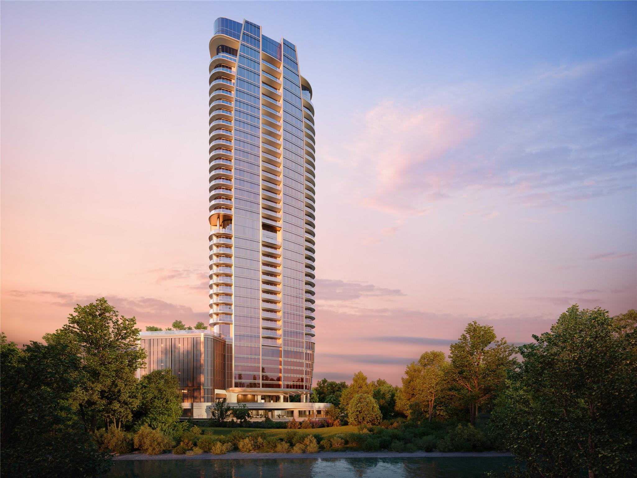 102 Asbury Street # 1704