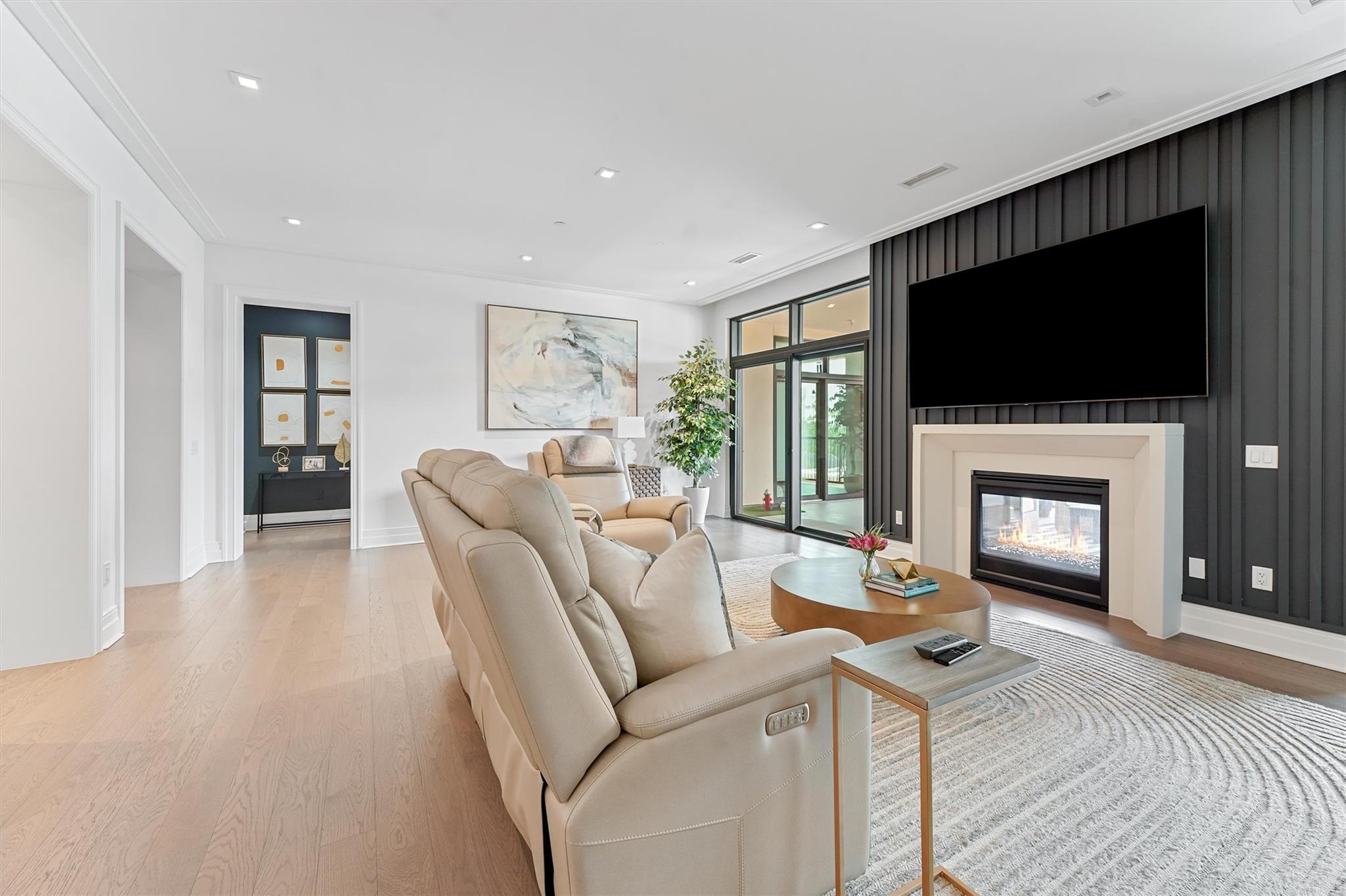 6017 Memorial Drive # 505