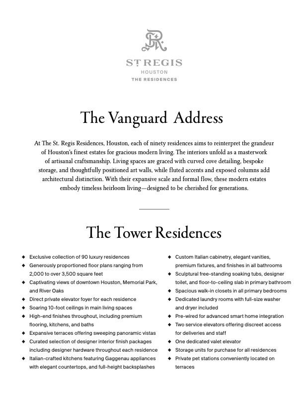 102 Asbury Street # 1402