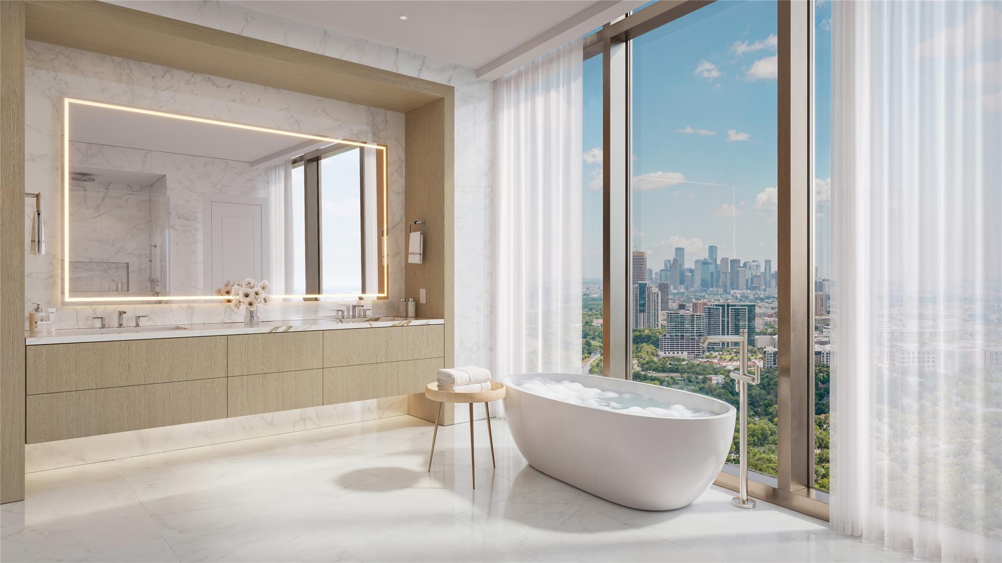 102 Asbury Street # 3101