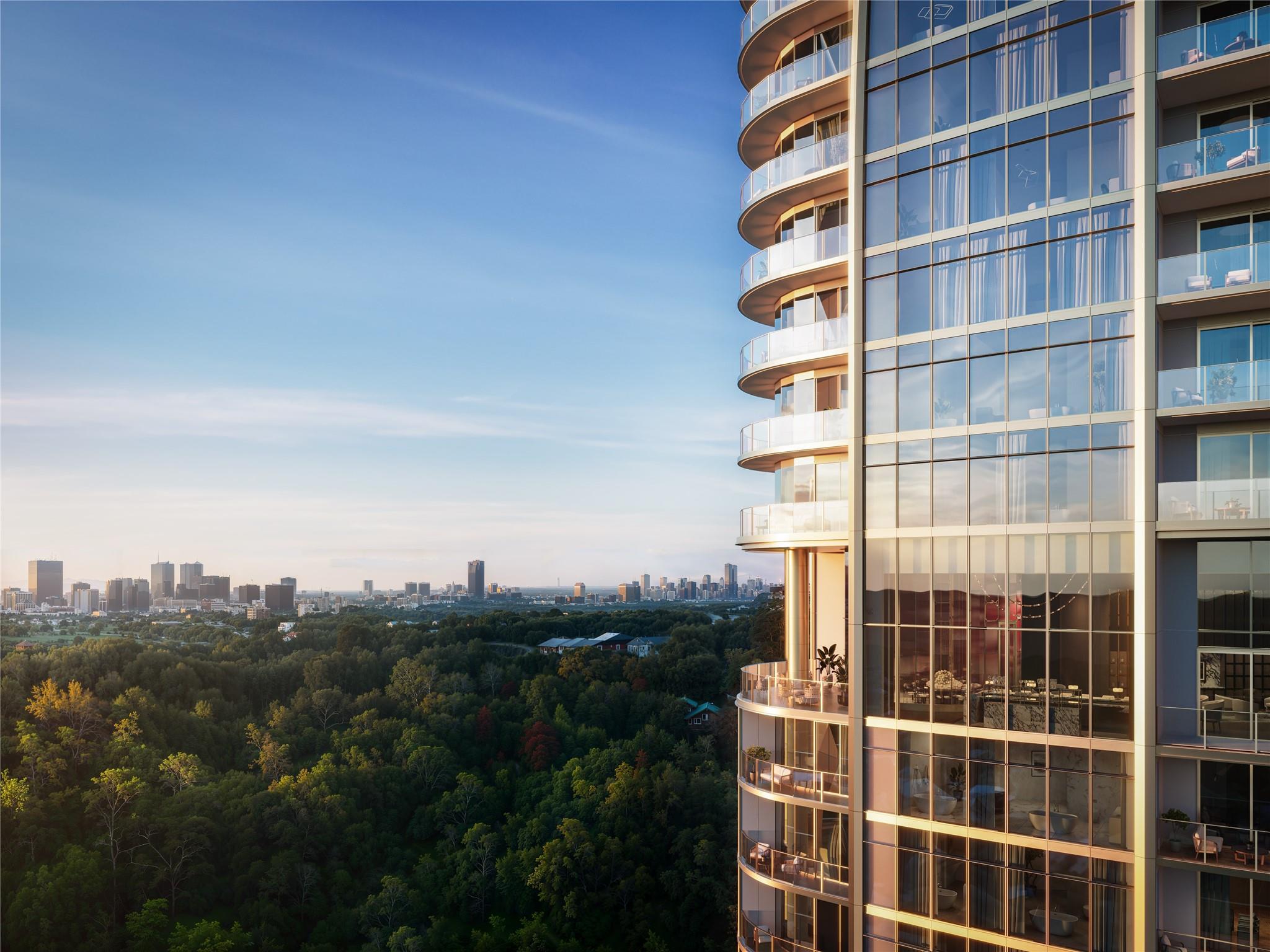 102 Asbury Street # 2503