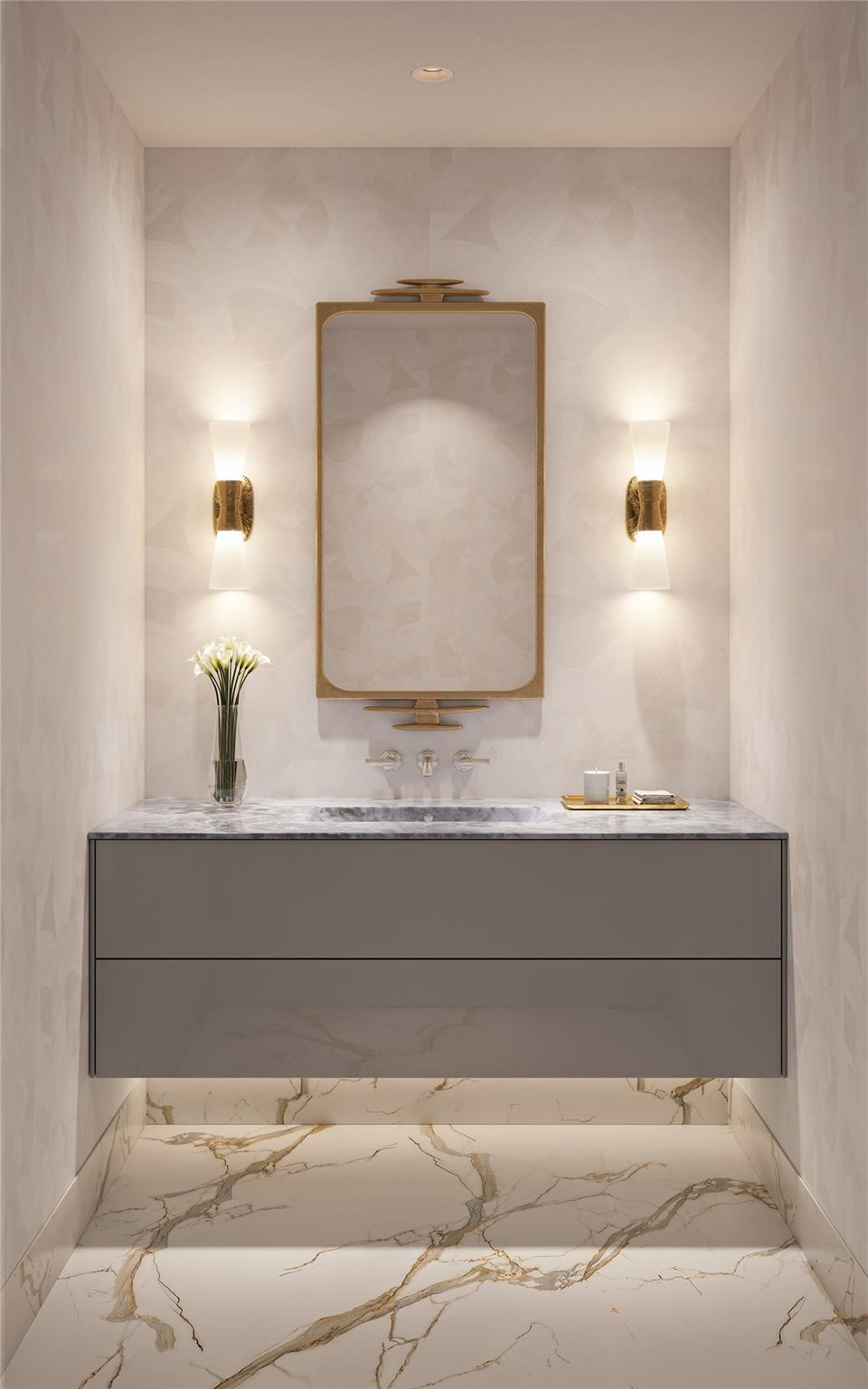 102 Asbury Street # 1304