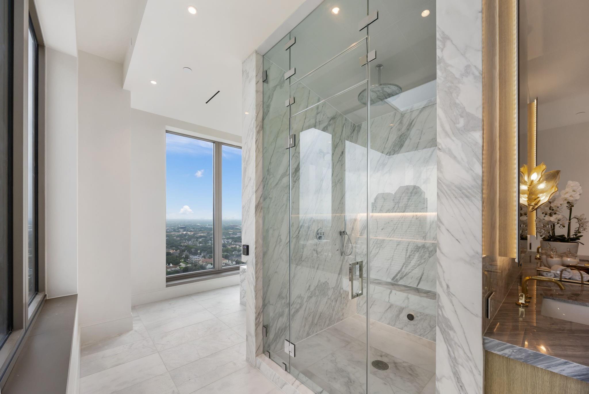 1275 S Post Oak Lane # 2502