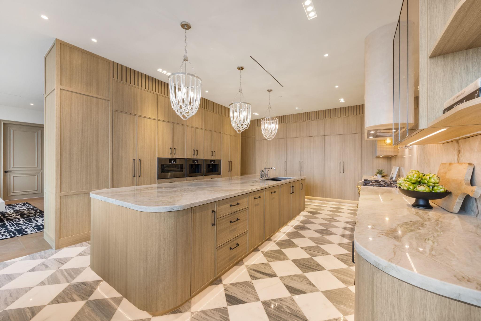 1275 S Post Oak Lane # 2502