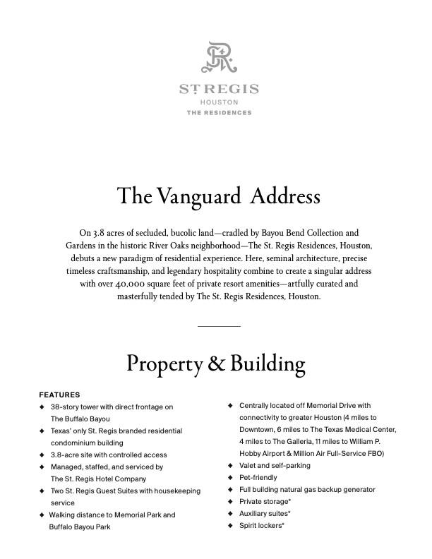 102 Asbury Street # 1504