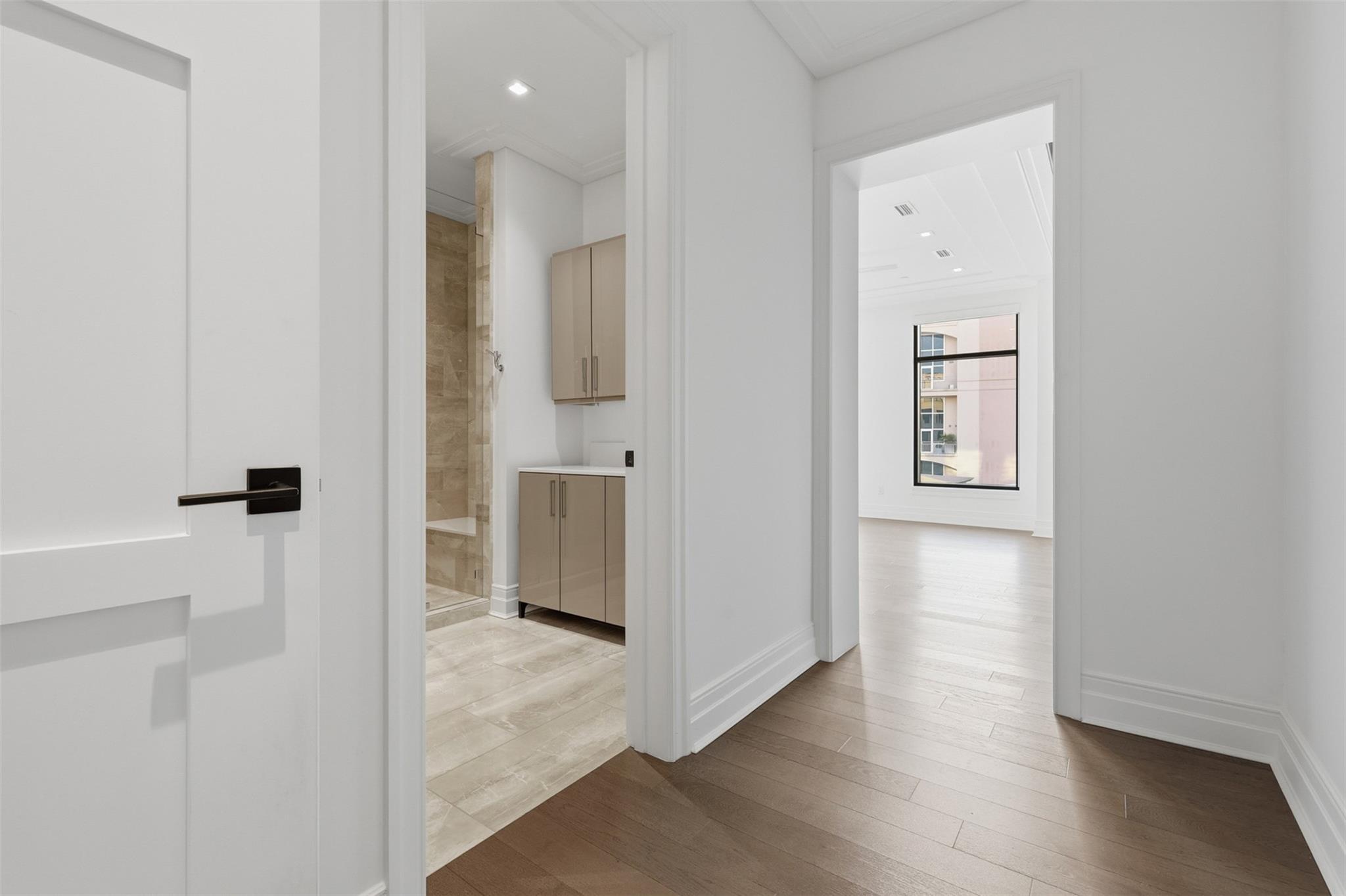 6017 Memorial Drive # 505