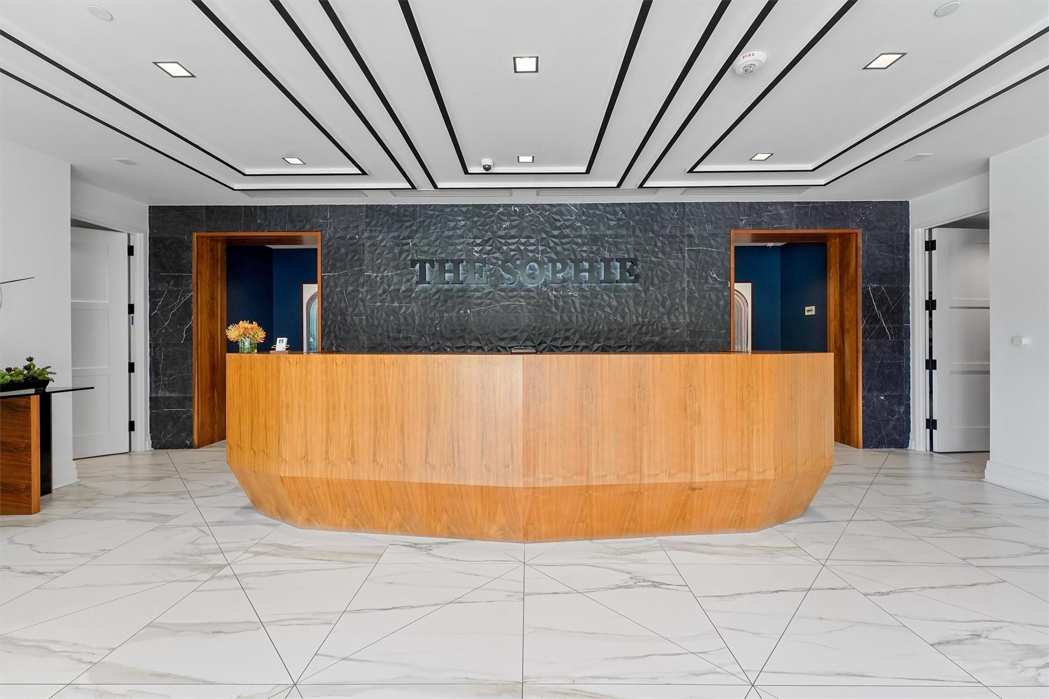 6017 Memorial Drive # 505