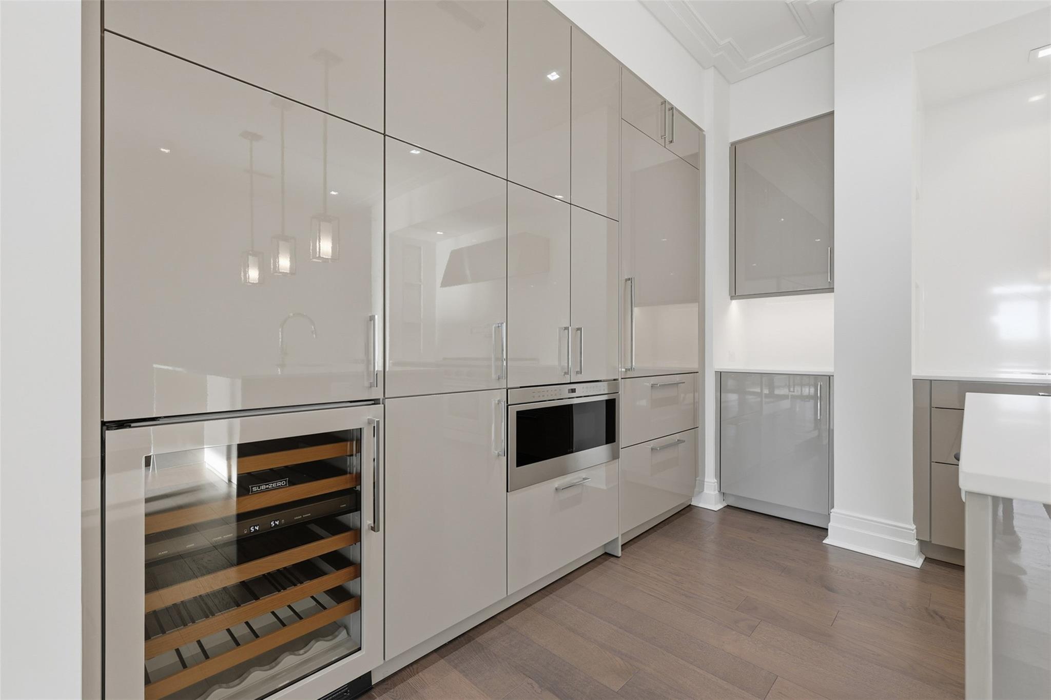 6017 Memorial Drive # 505