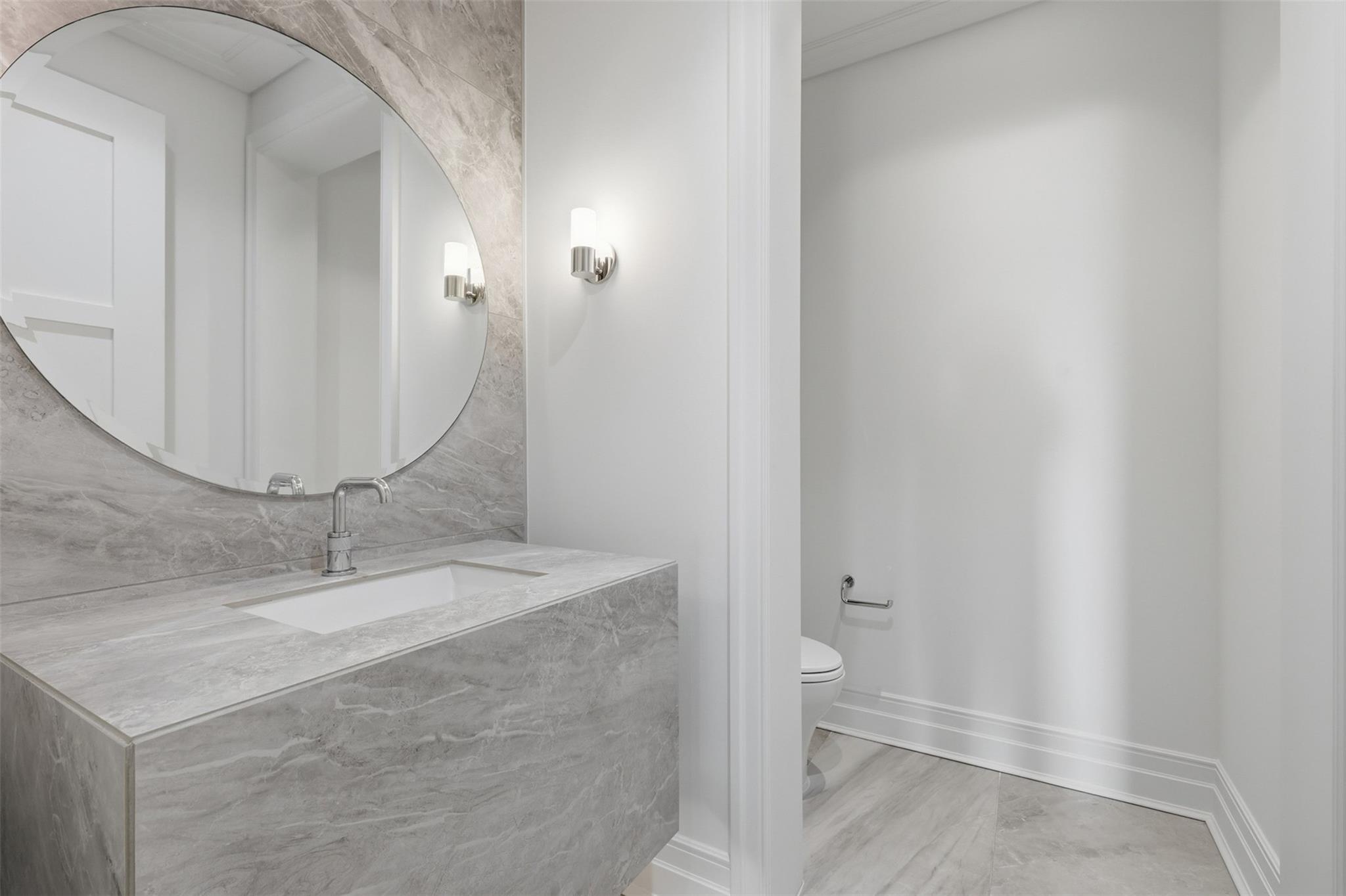 6017 Memorial Drive # 505