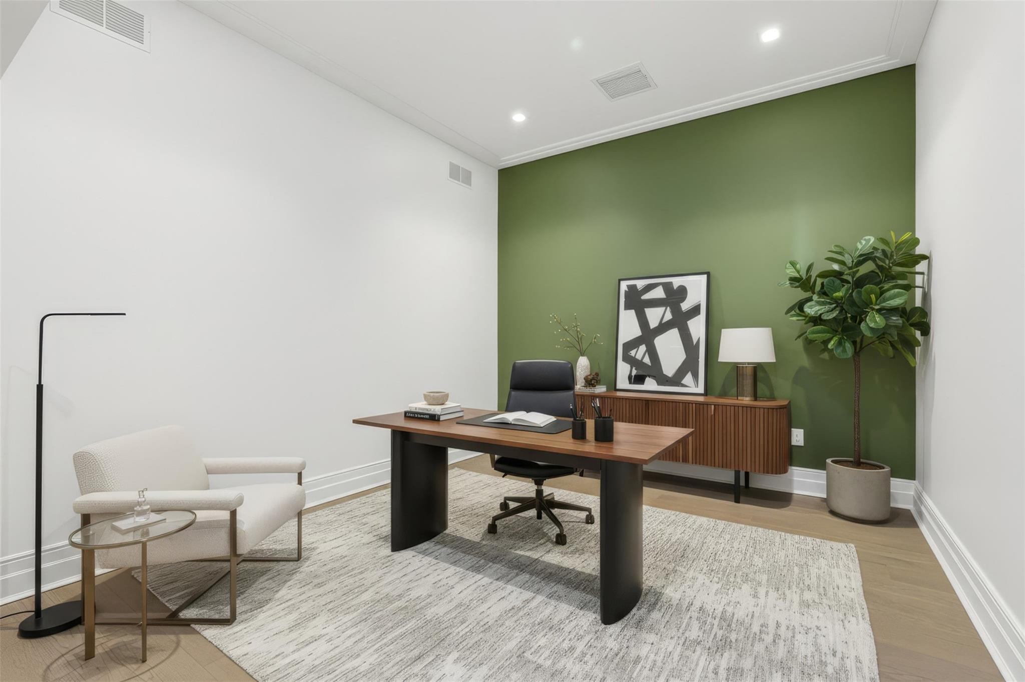 6017 Memorial Drive # 505