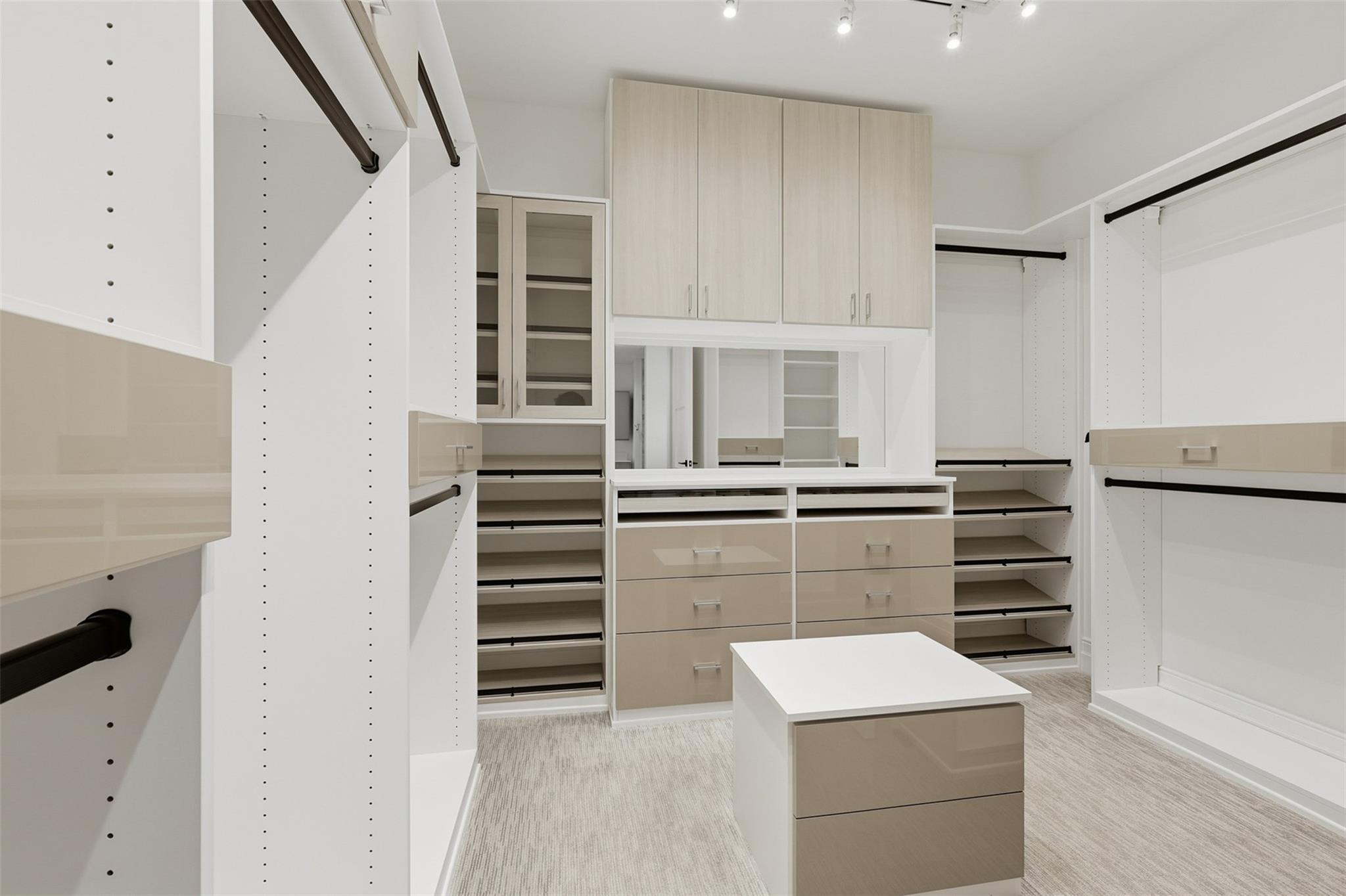 6017 Memorial Drive # 505