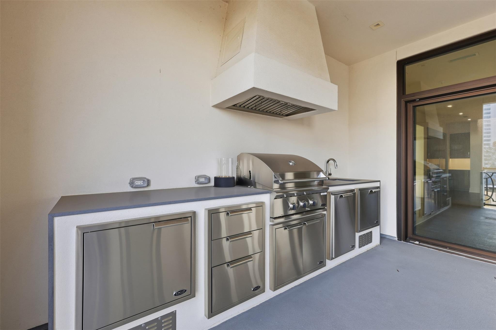 6017 Memorial Drive # 505