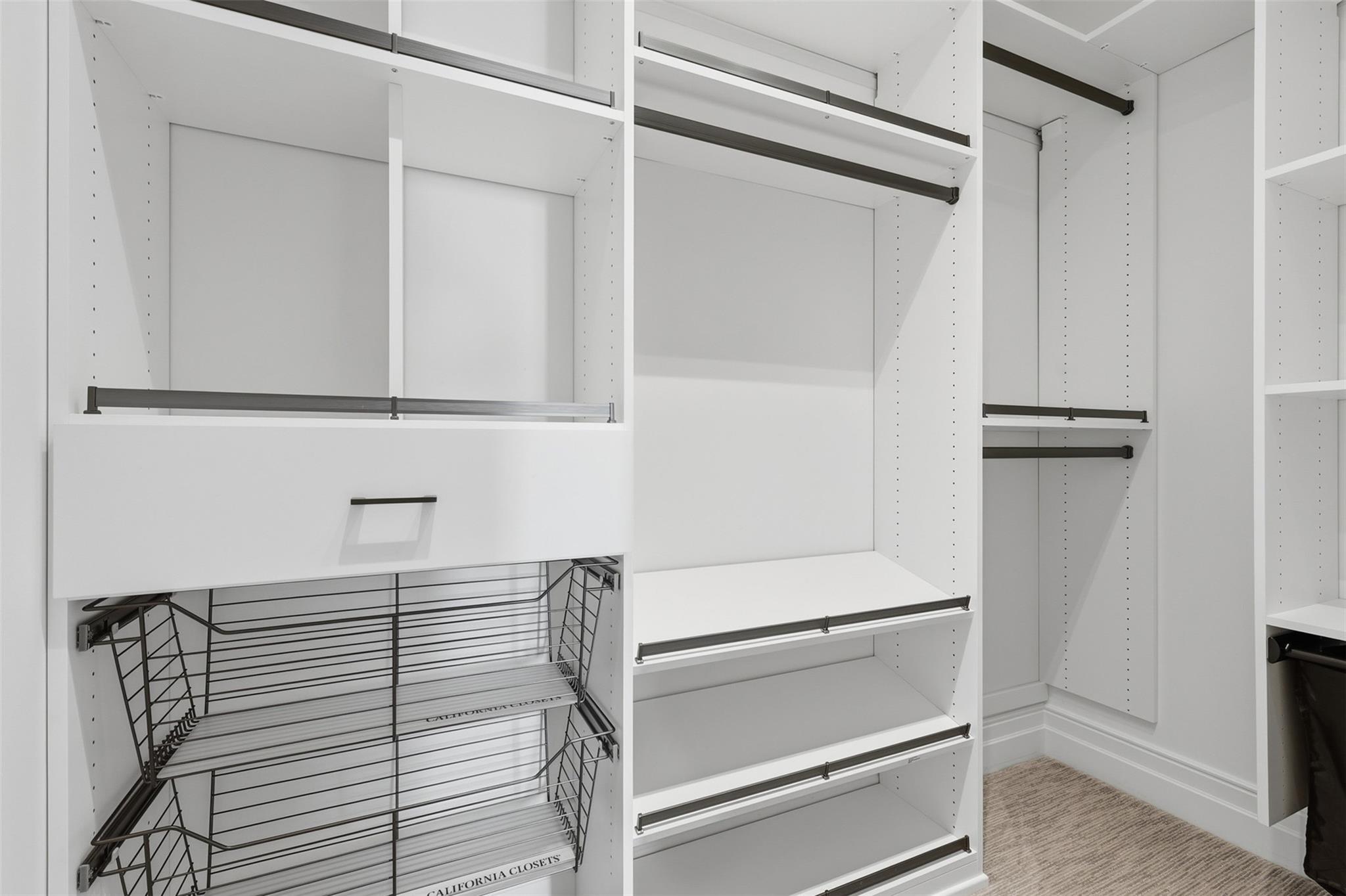 6017 Memorial Drive # 505