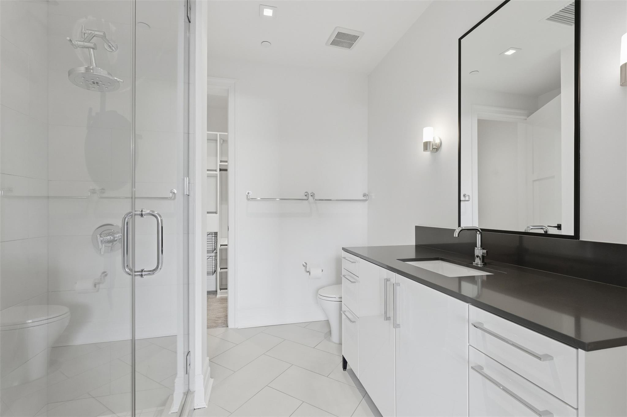 6017 Memorial Drive # 505