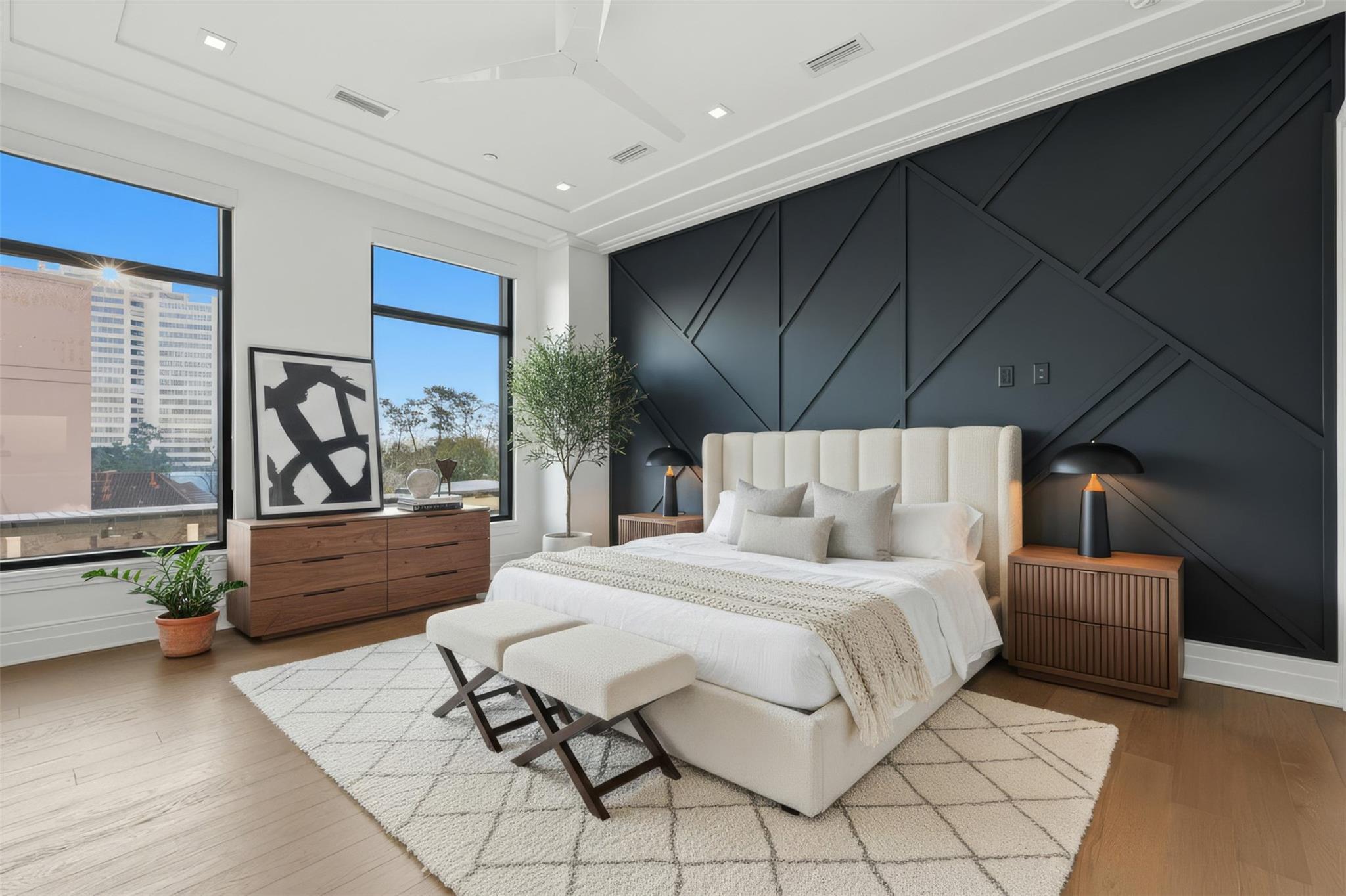 6017 Memorial Drive # 505