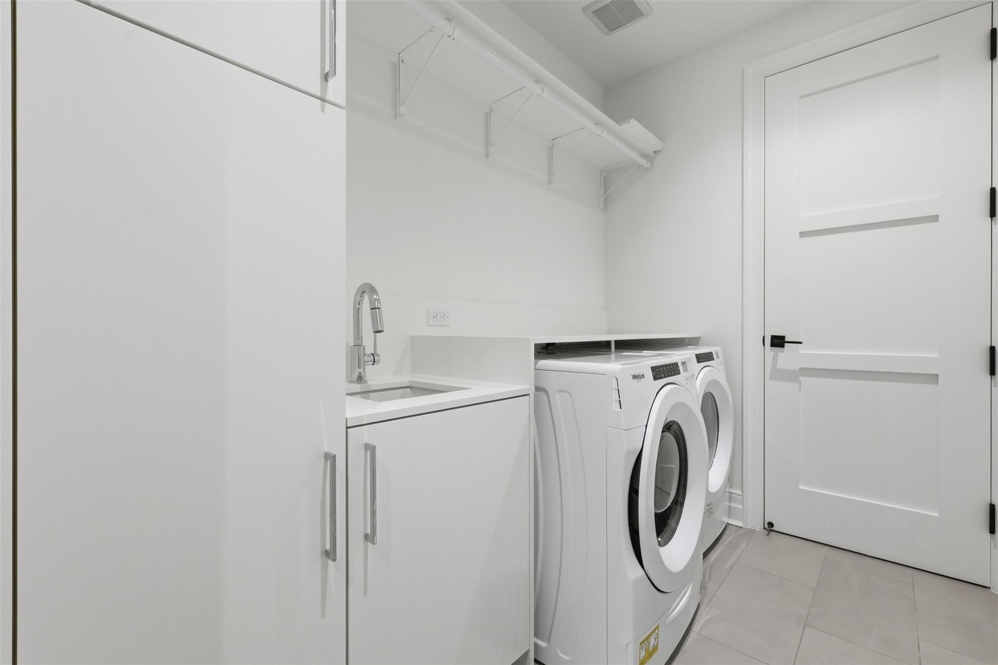 6017 Memorial Drive # 505