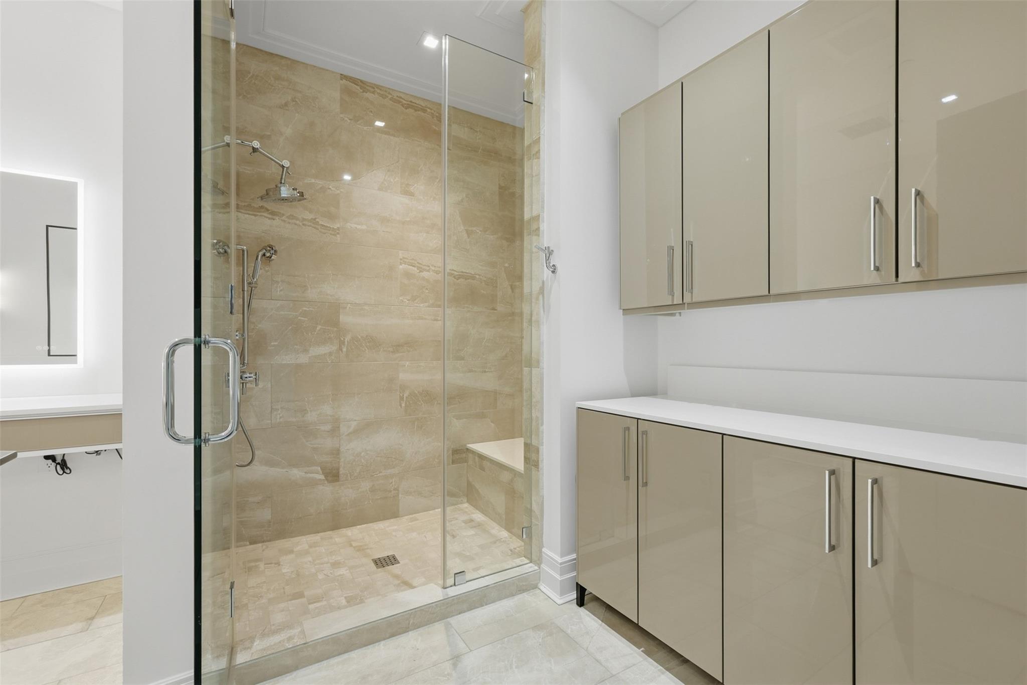 6017 Memorial Drive # 505