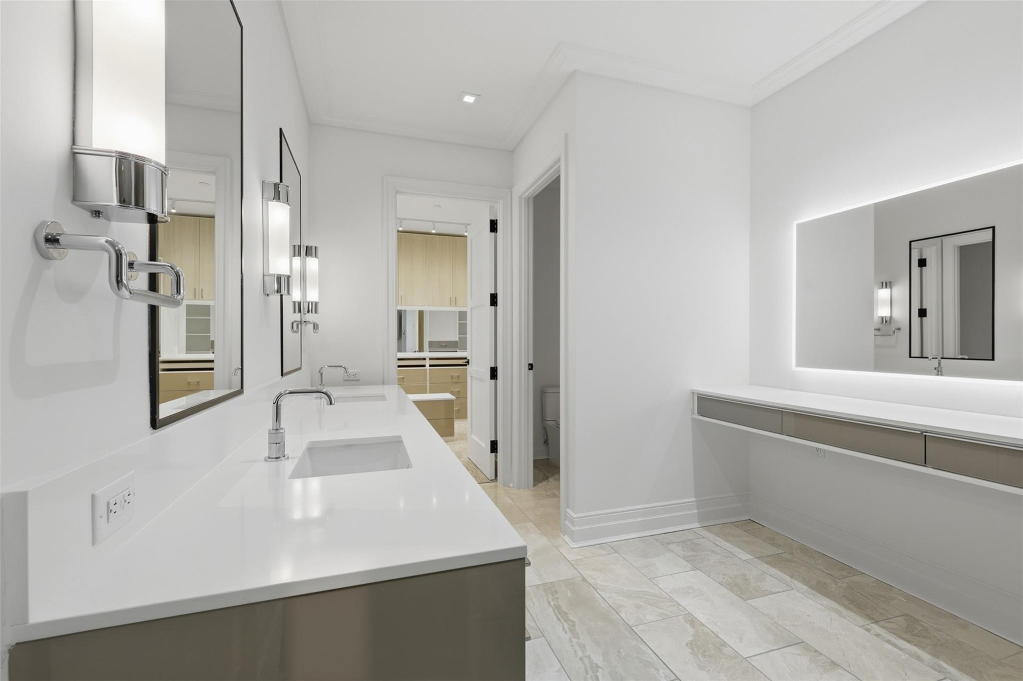 6017 Memorial Drive # 505