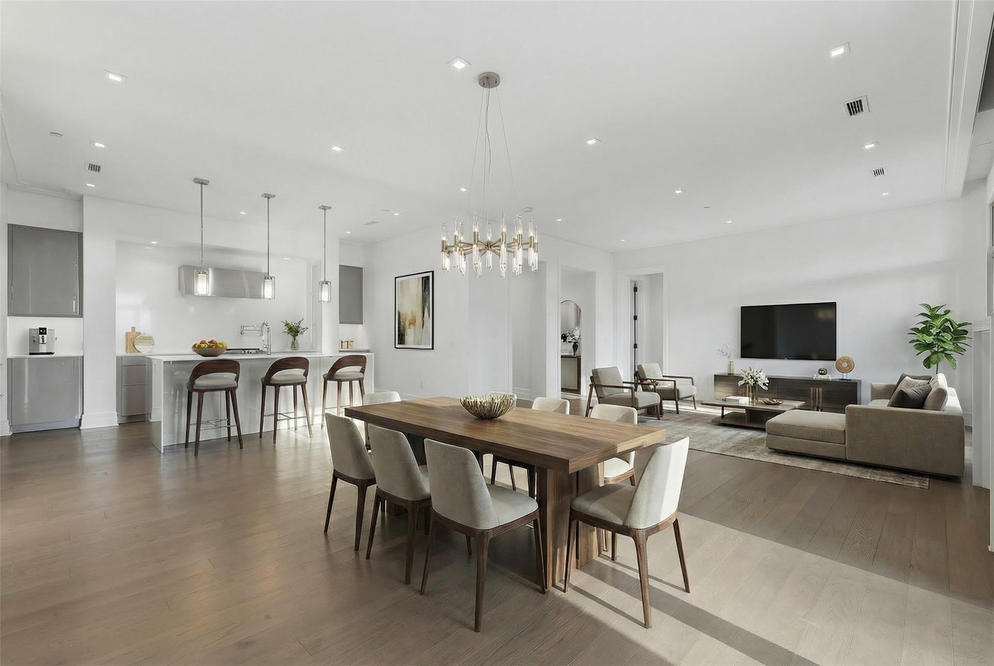 6017 Memorial Drive # 505