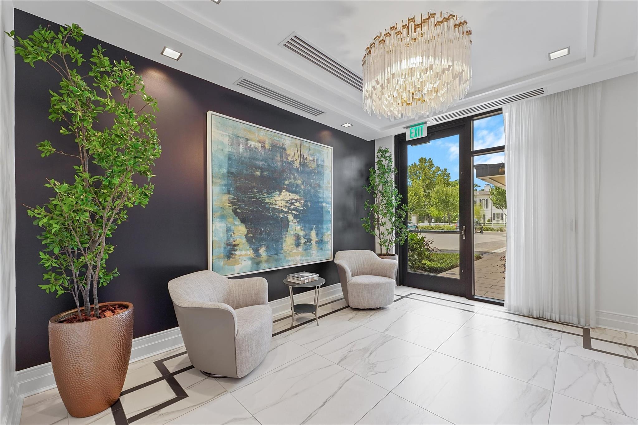 6017 Memorial Drive # 505