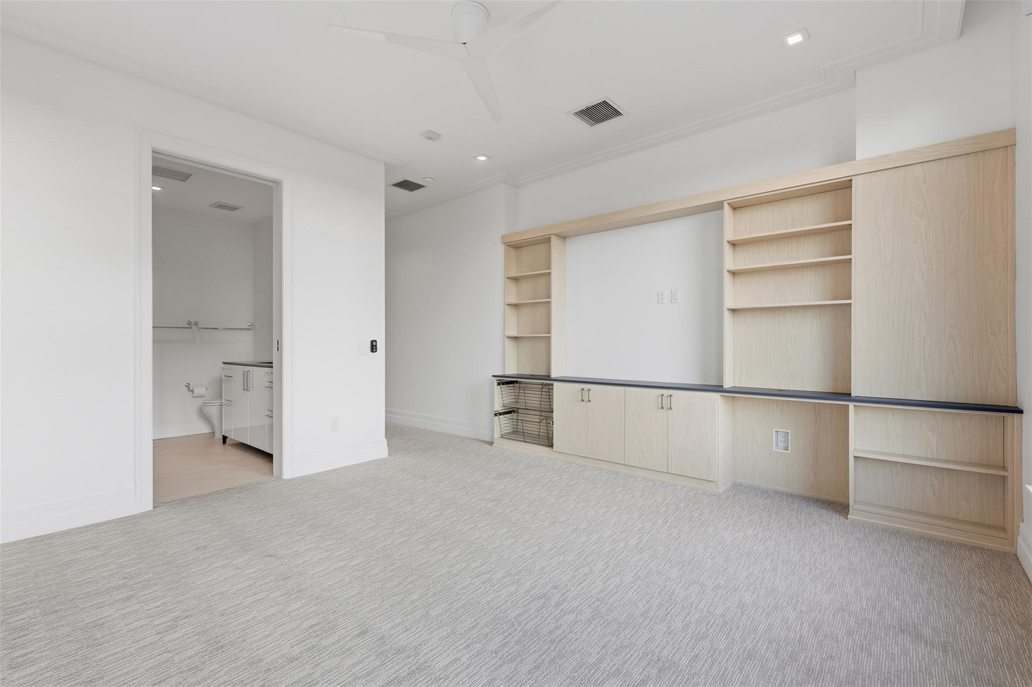 6017 Memorial Drive # 505