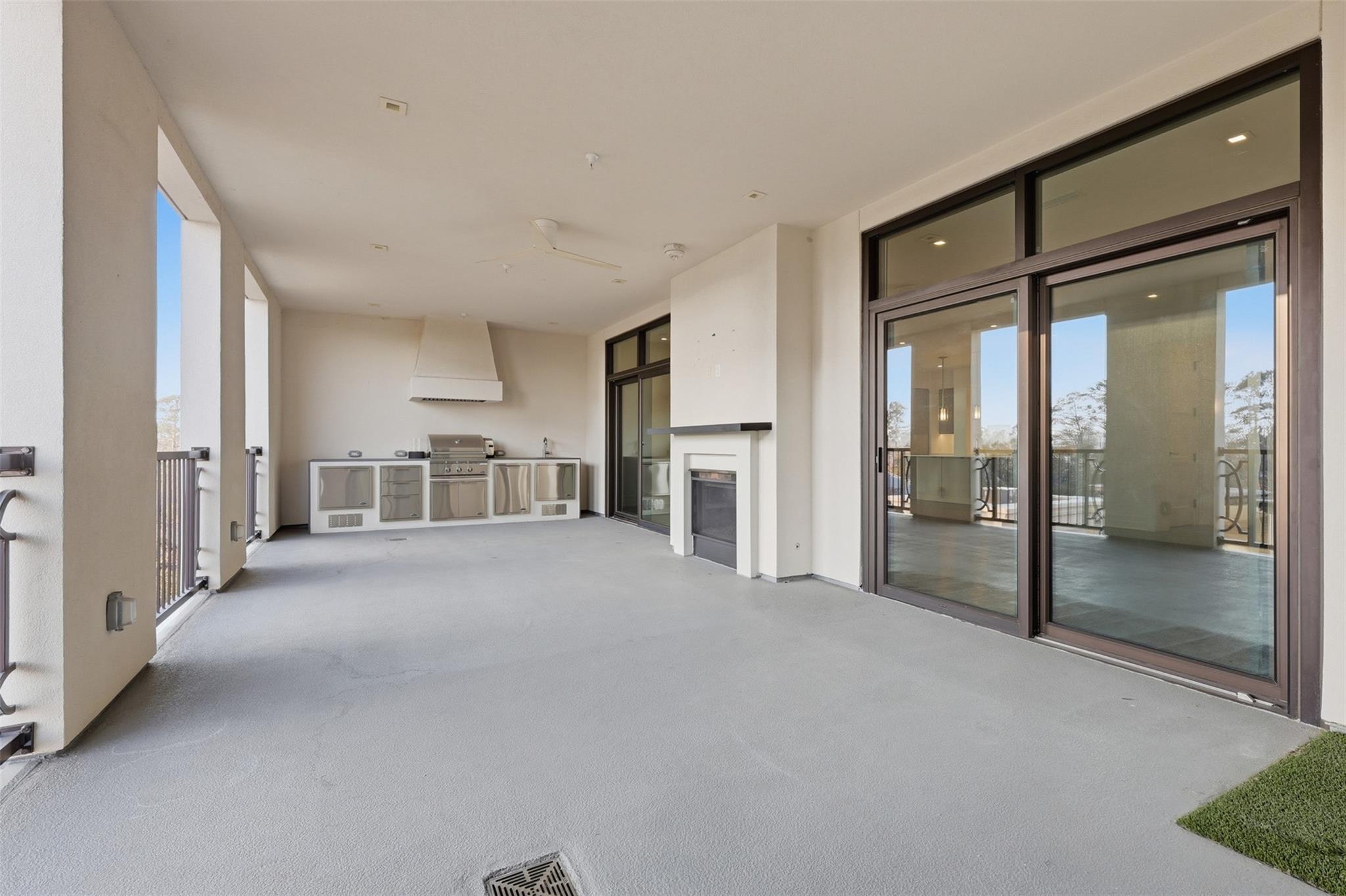 6017 Memorial Drive # 505