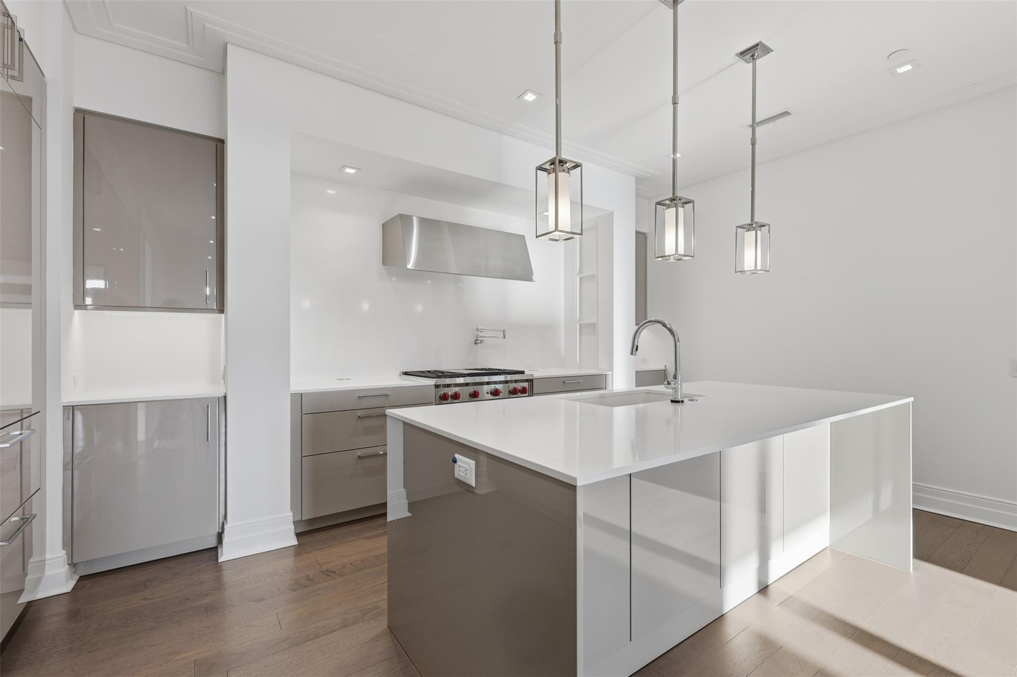 6017 Memorial Drive # 505