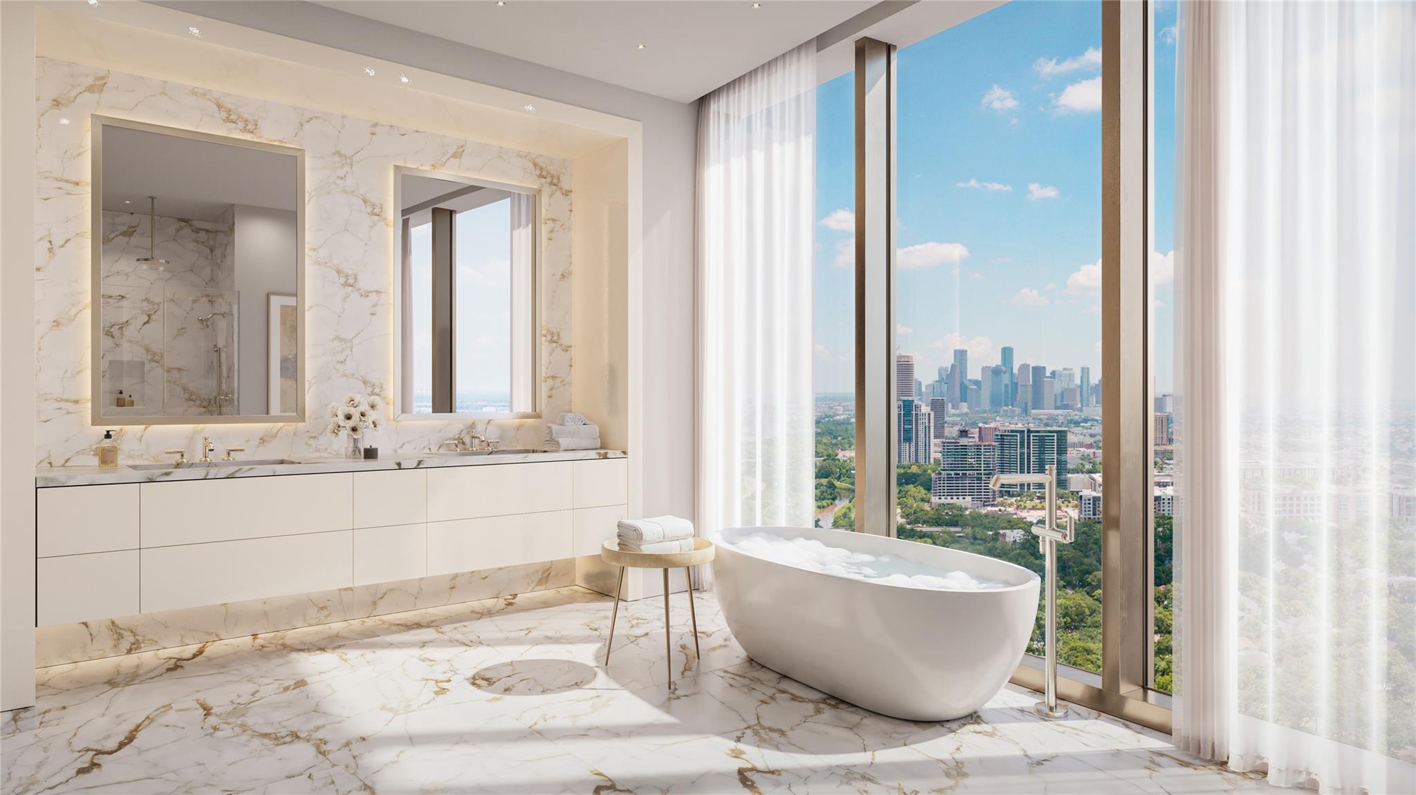 102 Asbury Street # 3501