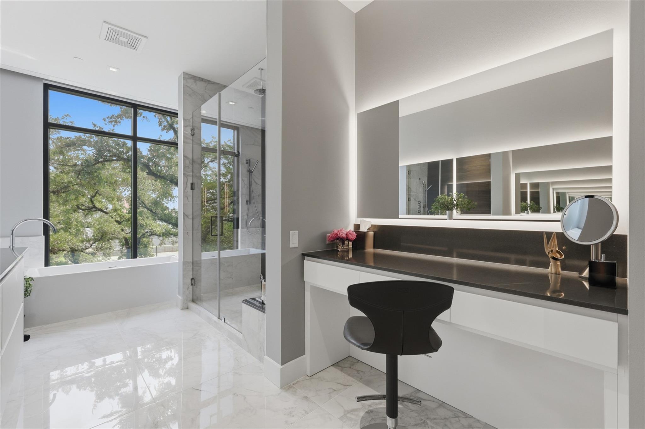2710 Steel Street # 405