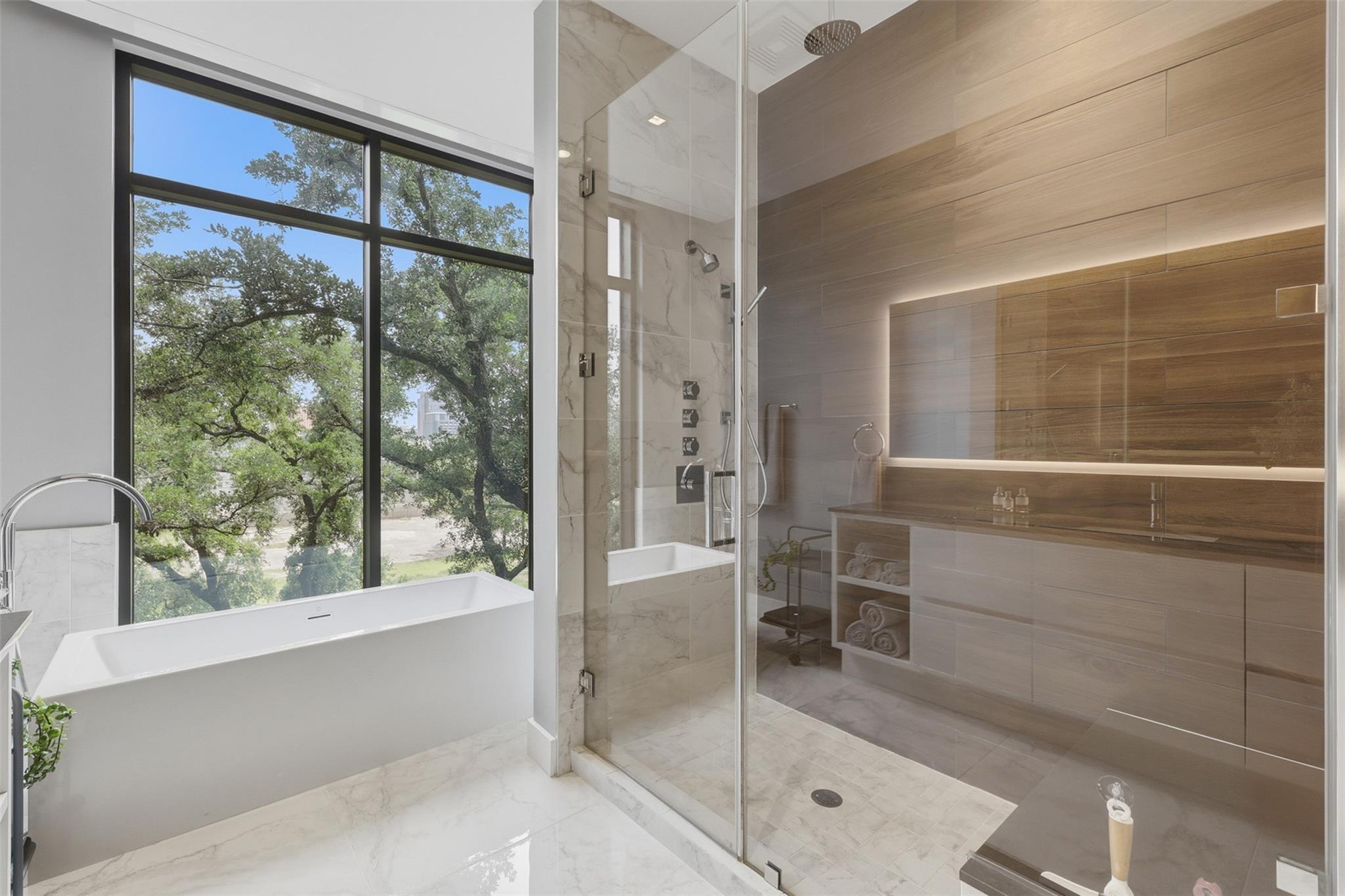 2710 Steel Street # 405