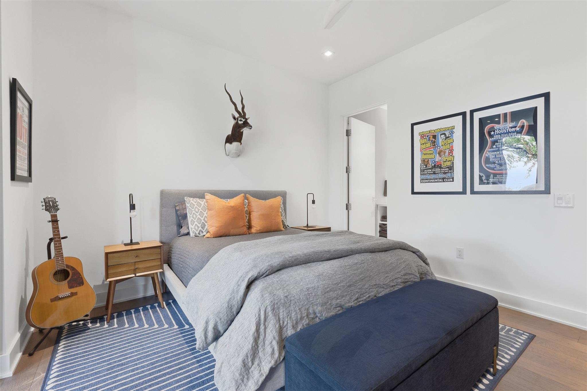 2710 Steel Street # 405