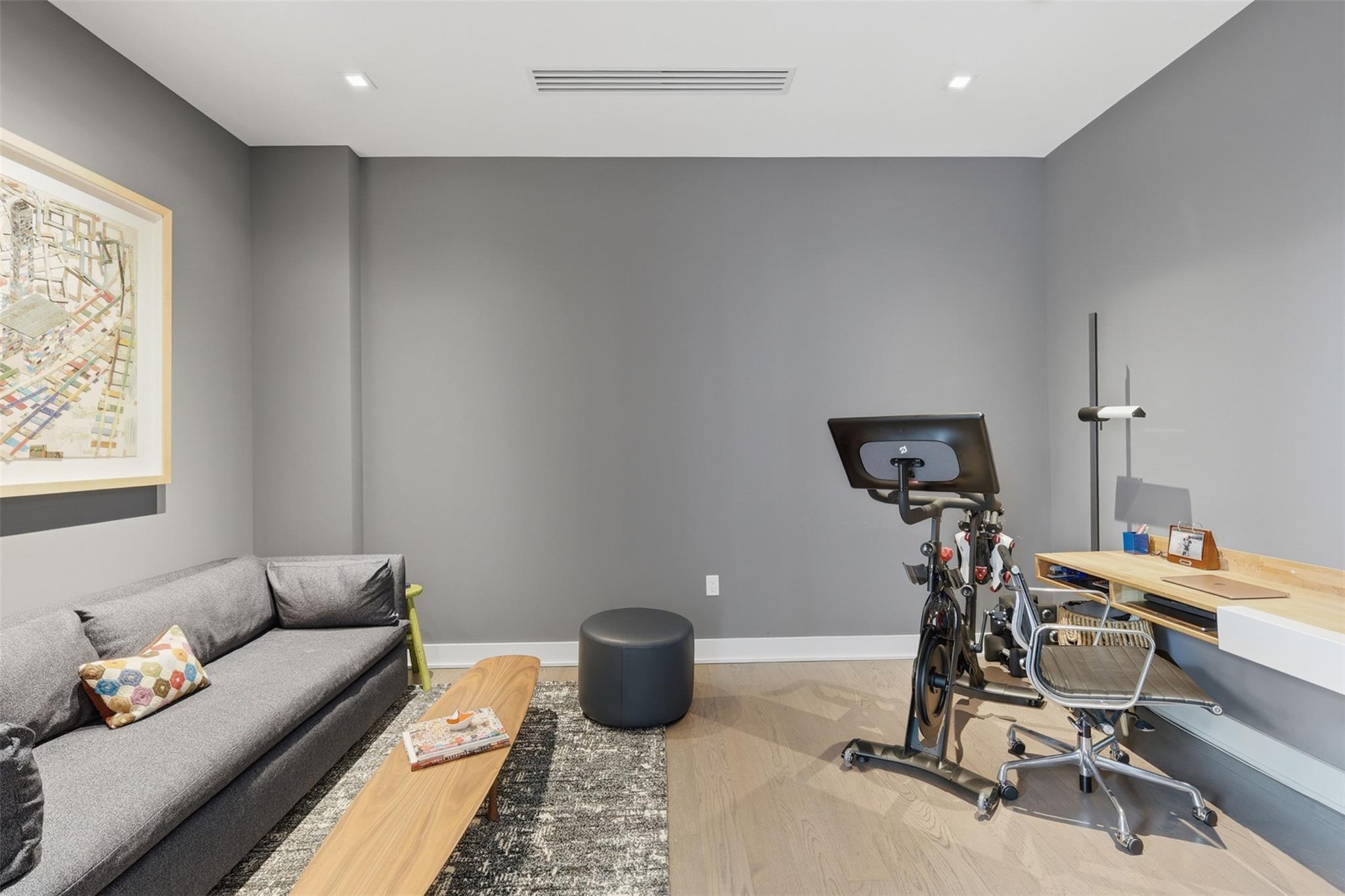 2710 Steel Street # 405