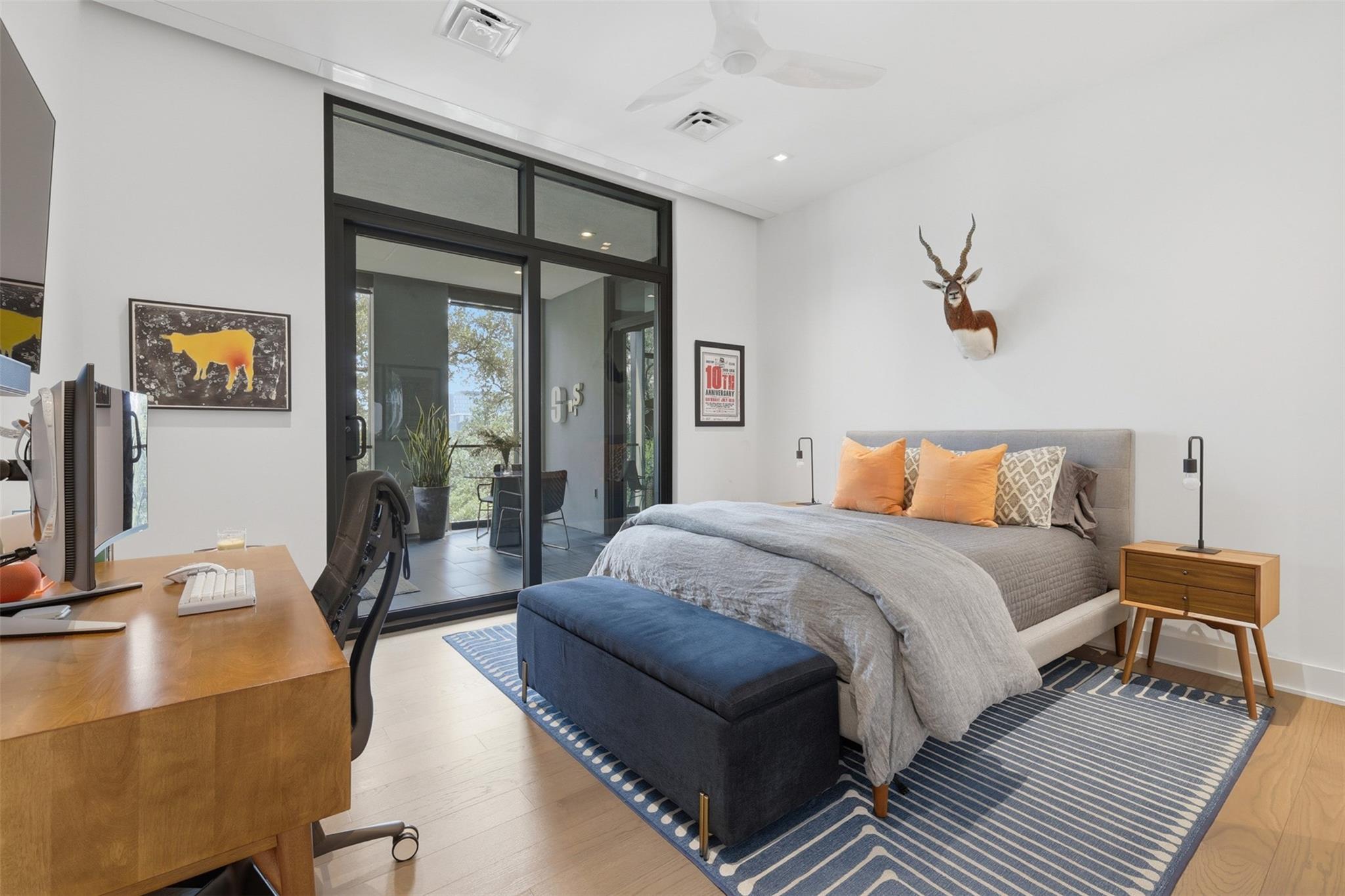2710 Steel Street # 405