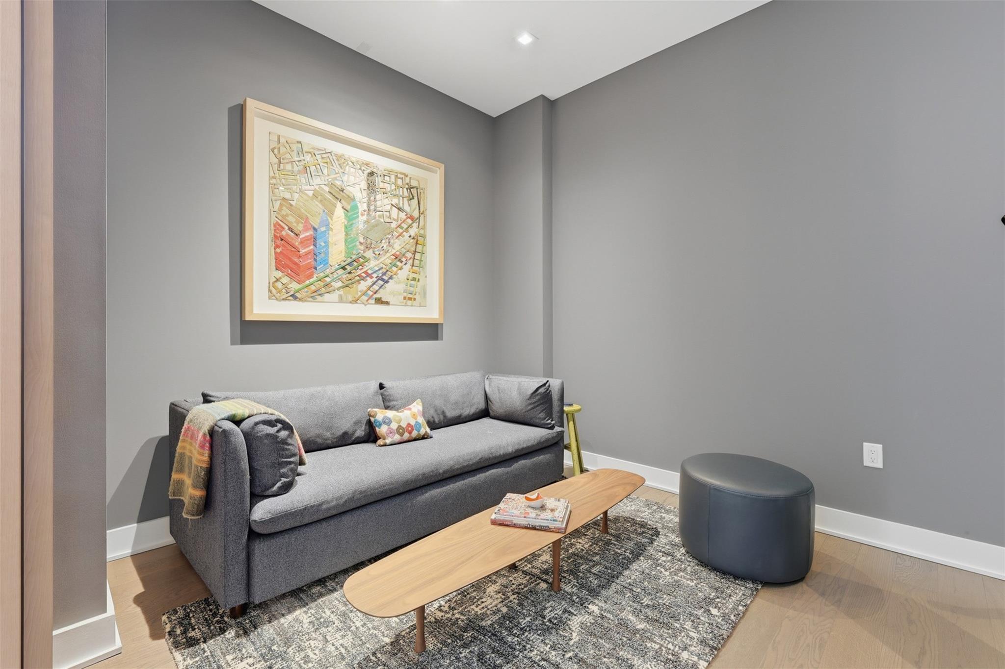2710 Steel Street # 405