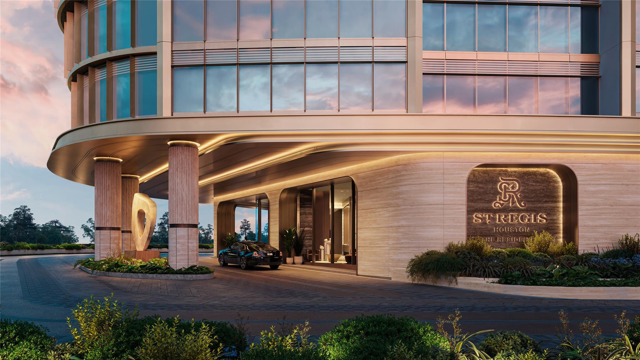 102 Asbury Street # 3501