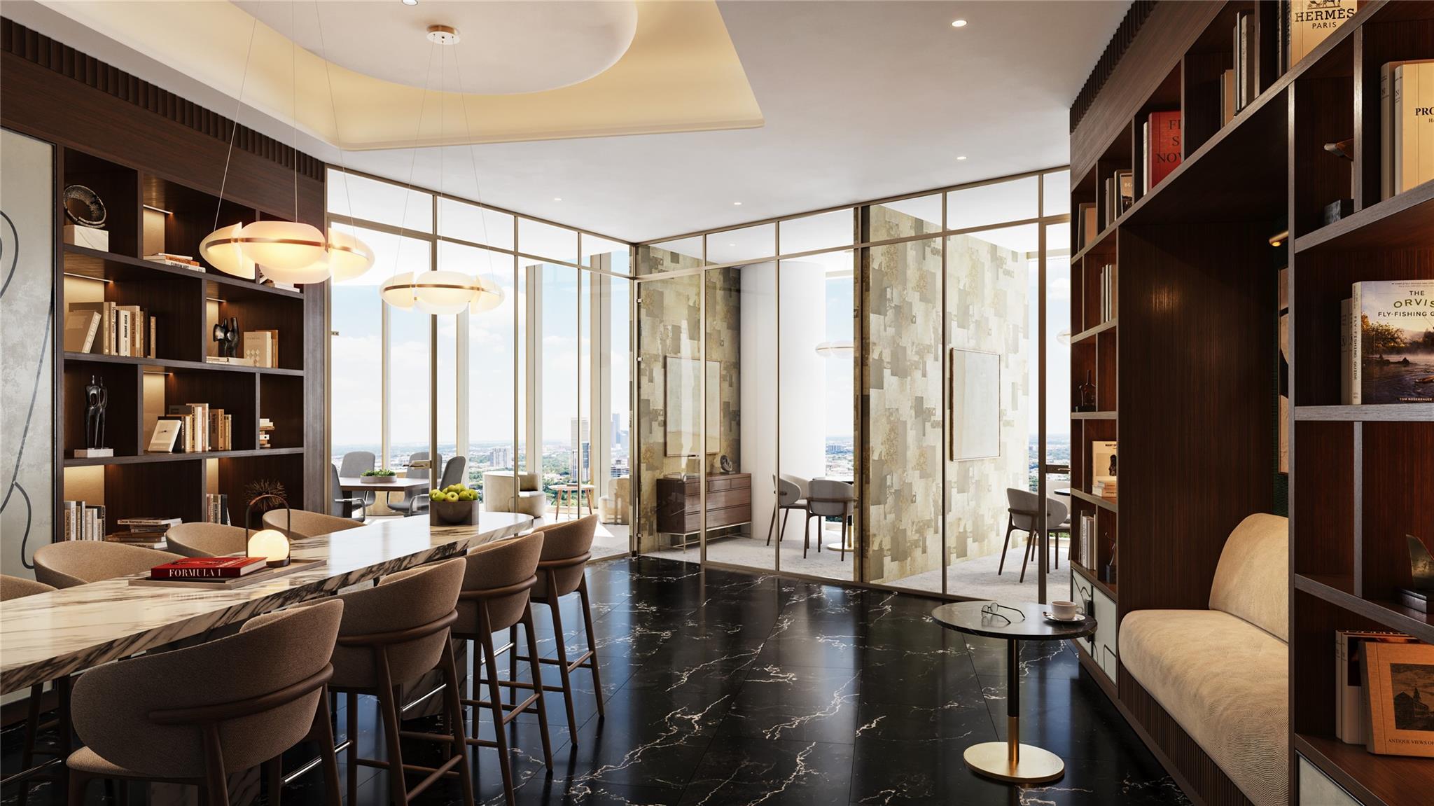 102 Asbury Street # 3701