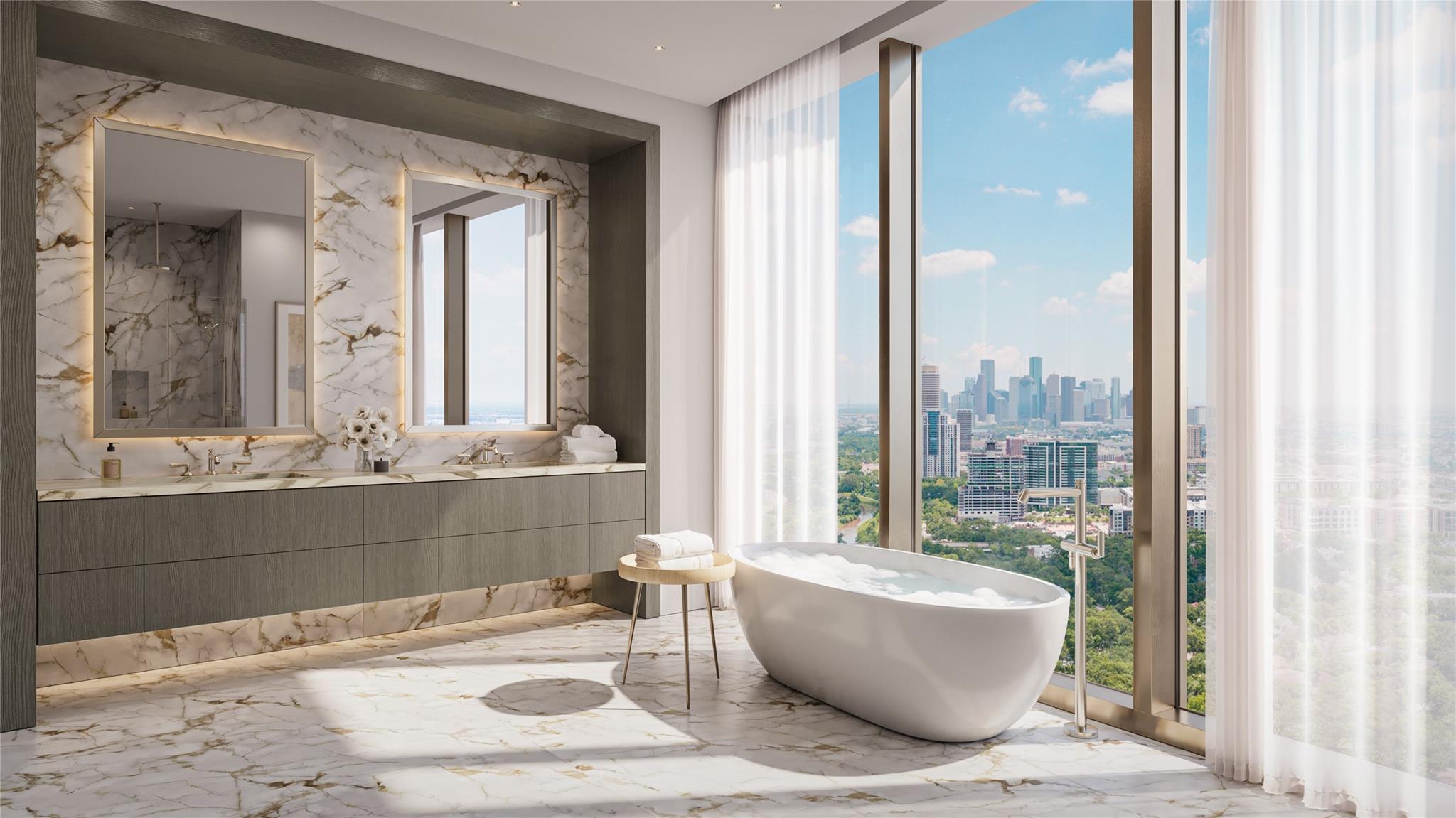 102 Asbury Street # 1003