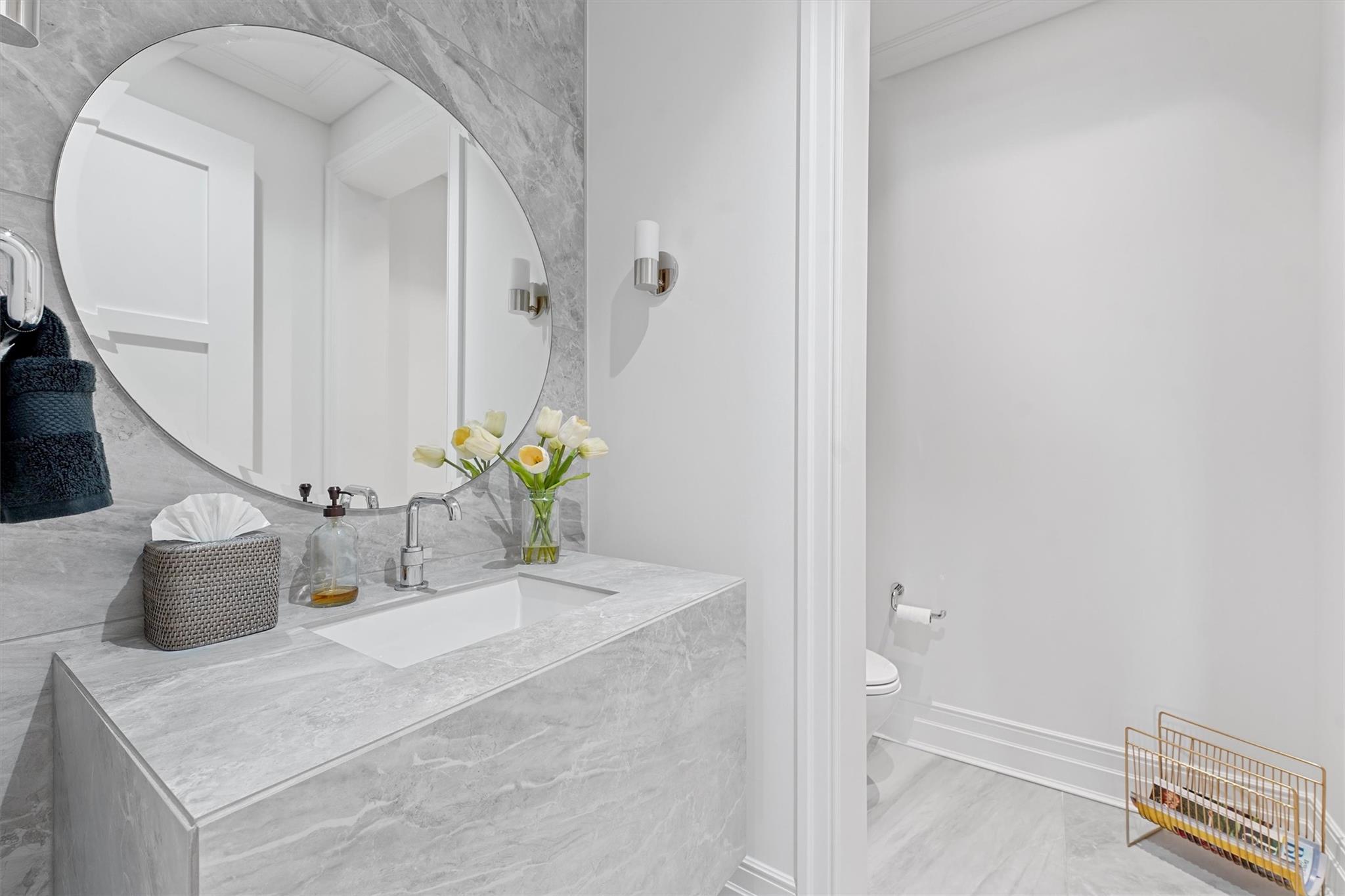 6017 Memorial Drive # 505