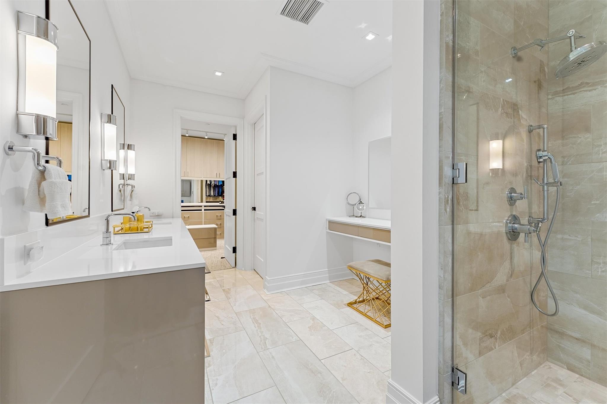 6017 Memorial Drive # 505