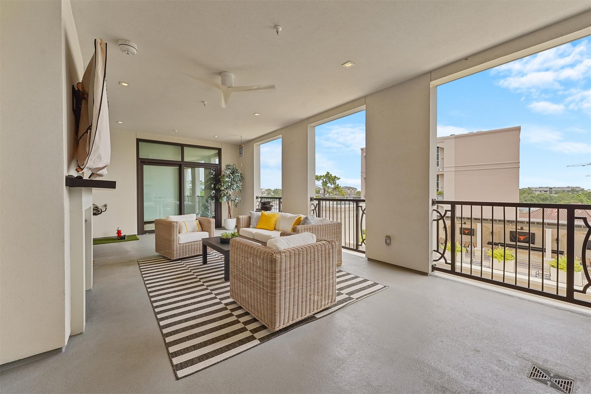 6017 Memorial Drive # 505