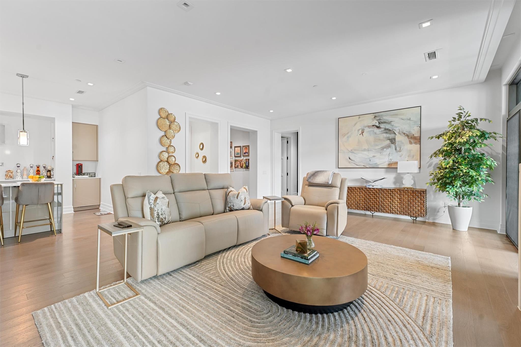 6017 Memorial Drive # 505