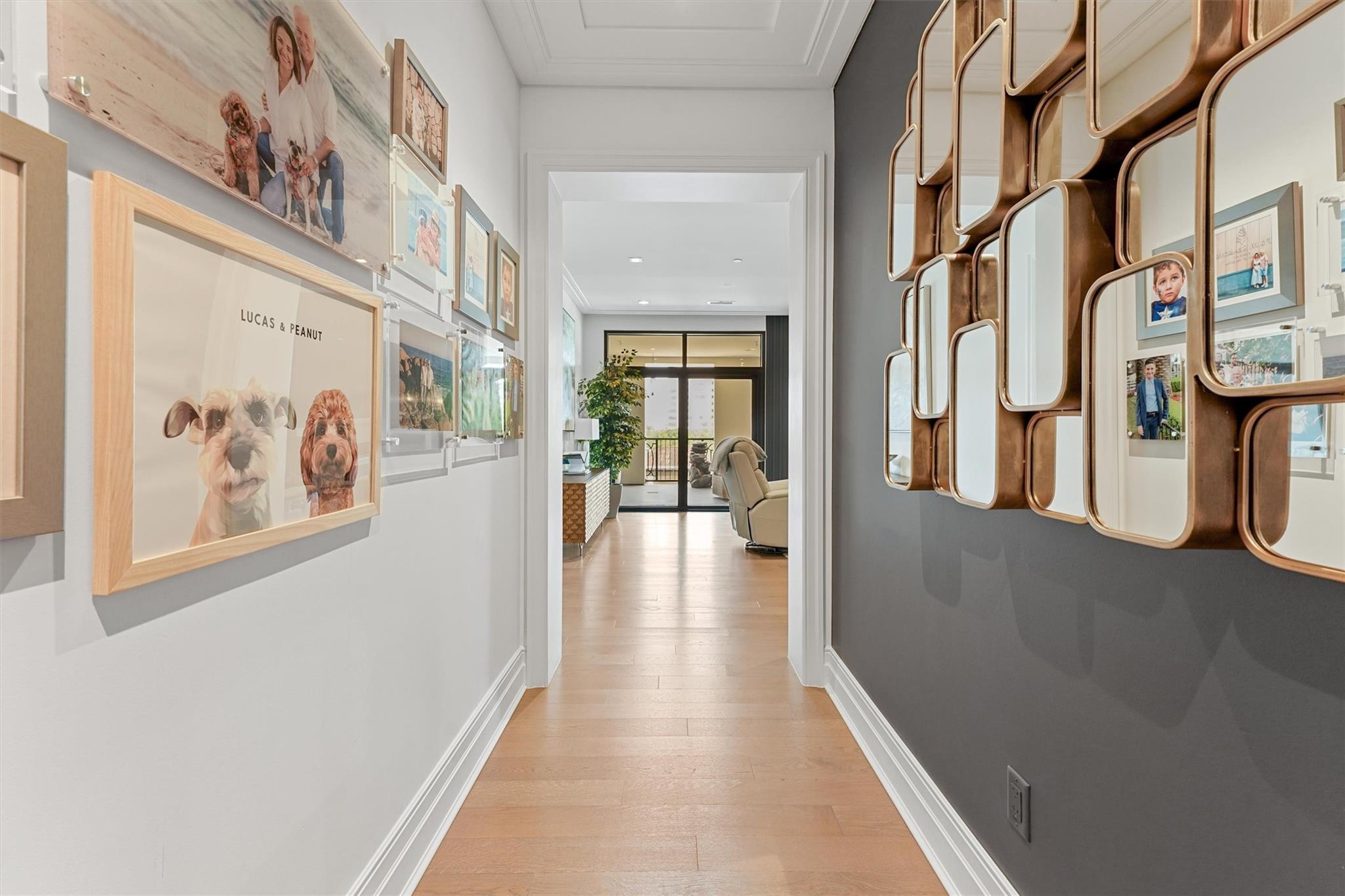 6017 Memorial Drive # 505