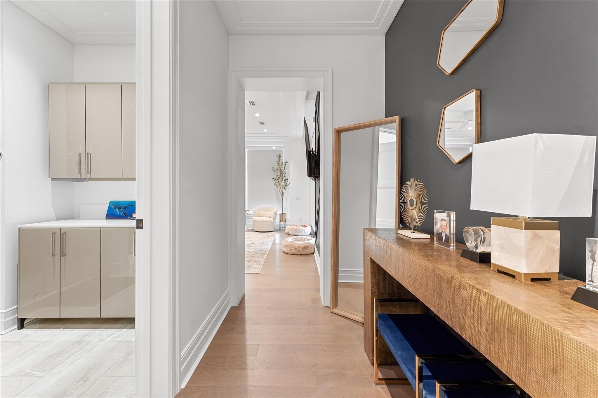 6017 Memorial Drive # 505