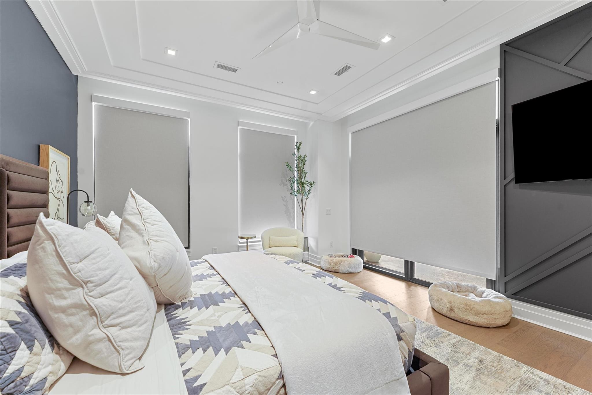 6017 Memorial Drive # 505