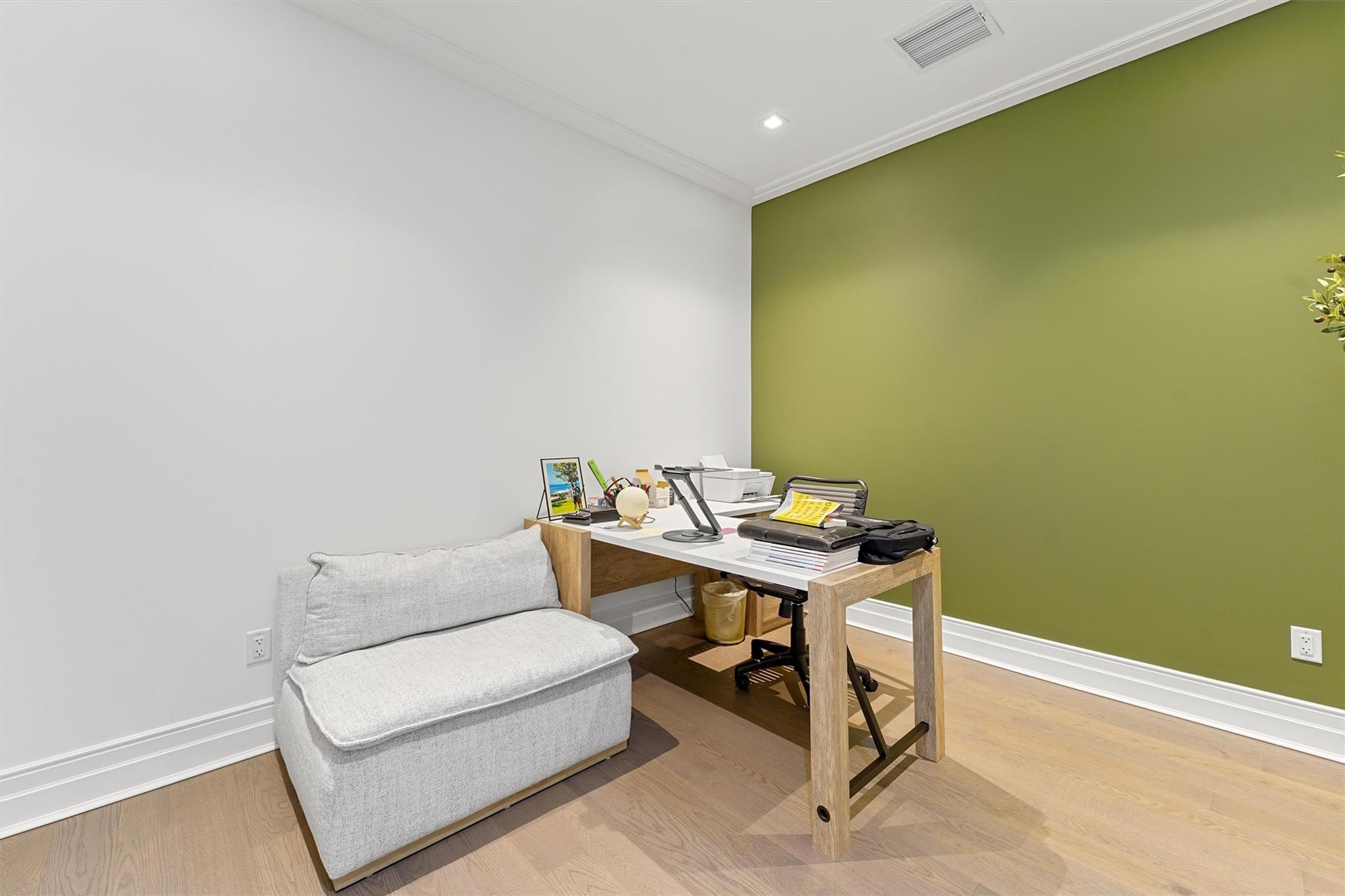 6017 Memorial Drive # 505