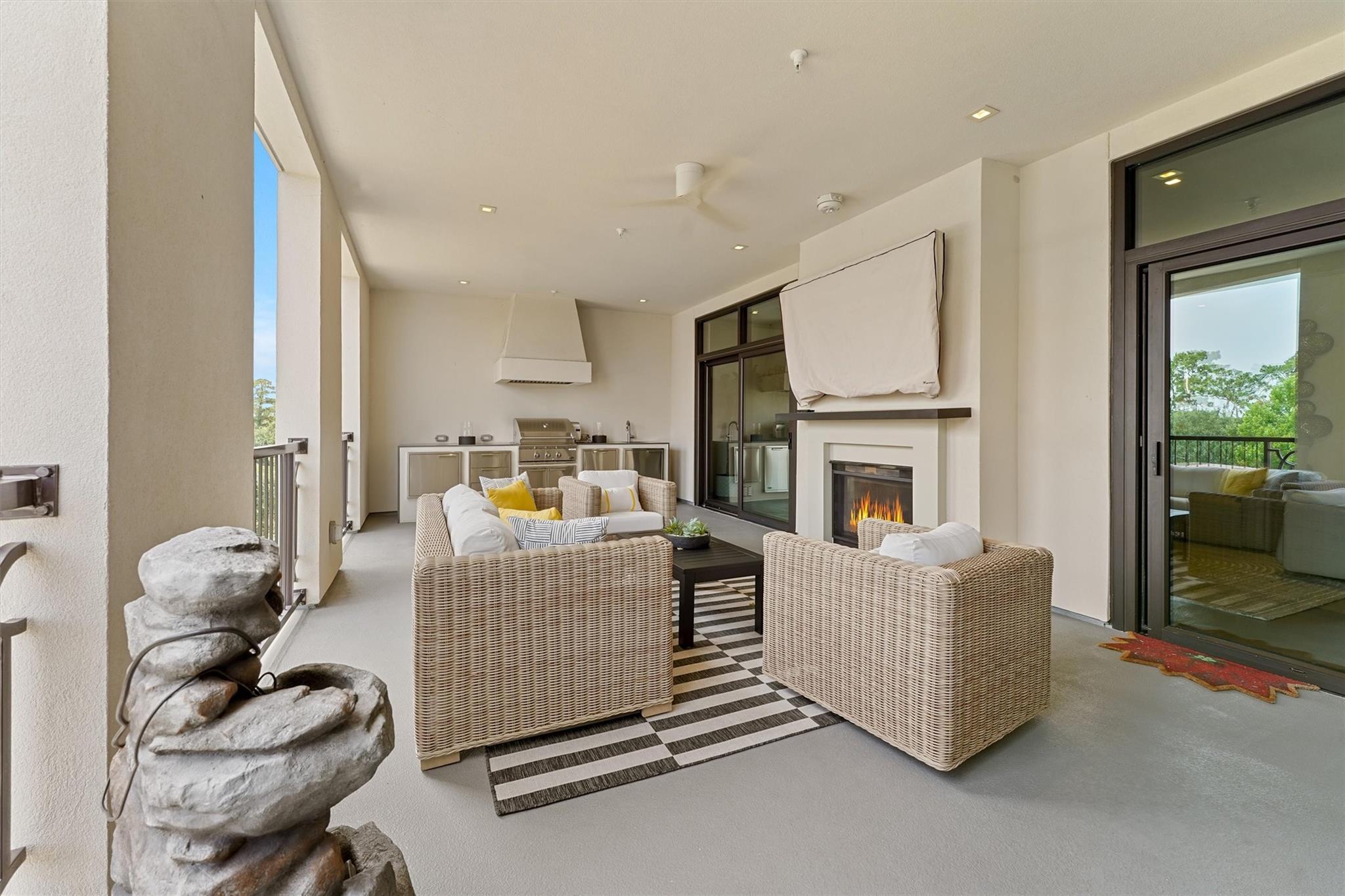 6017 Memorial Drive # 505