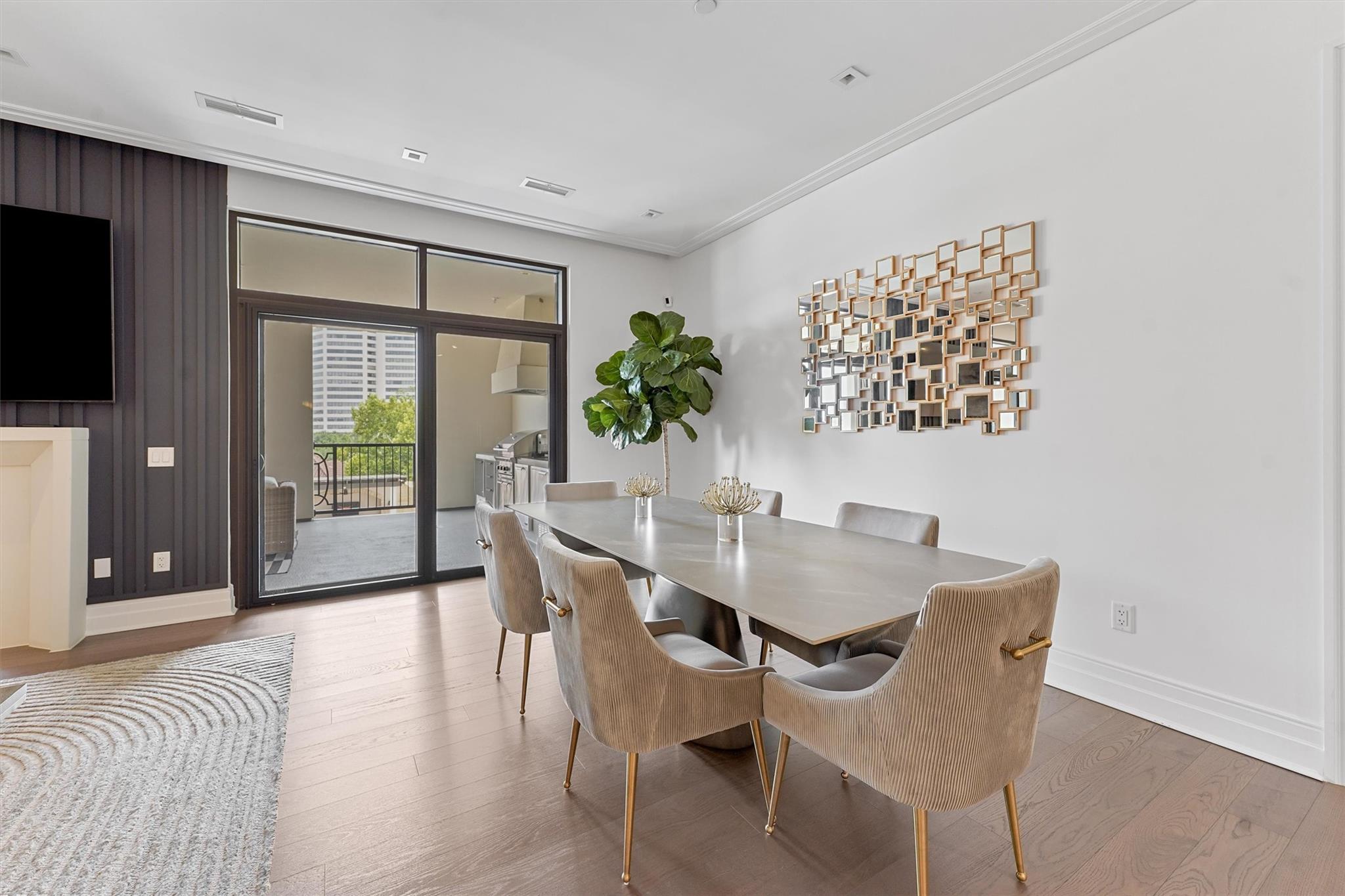 6017 Memorial Drive # 505